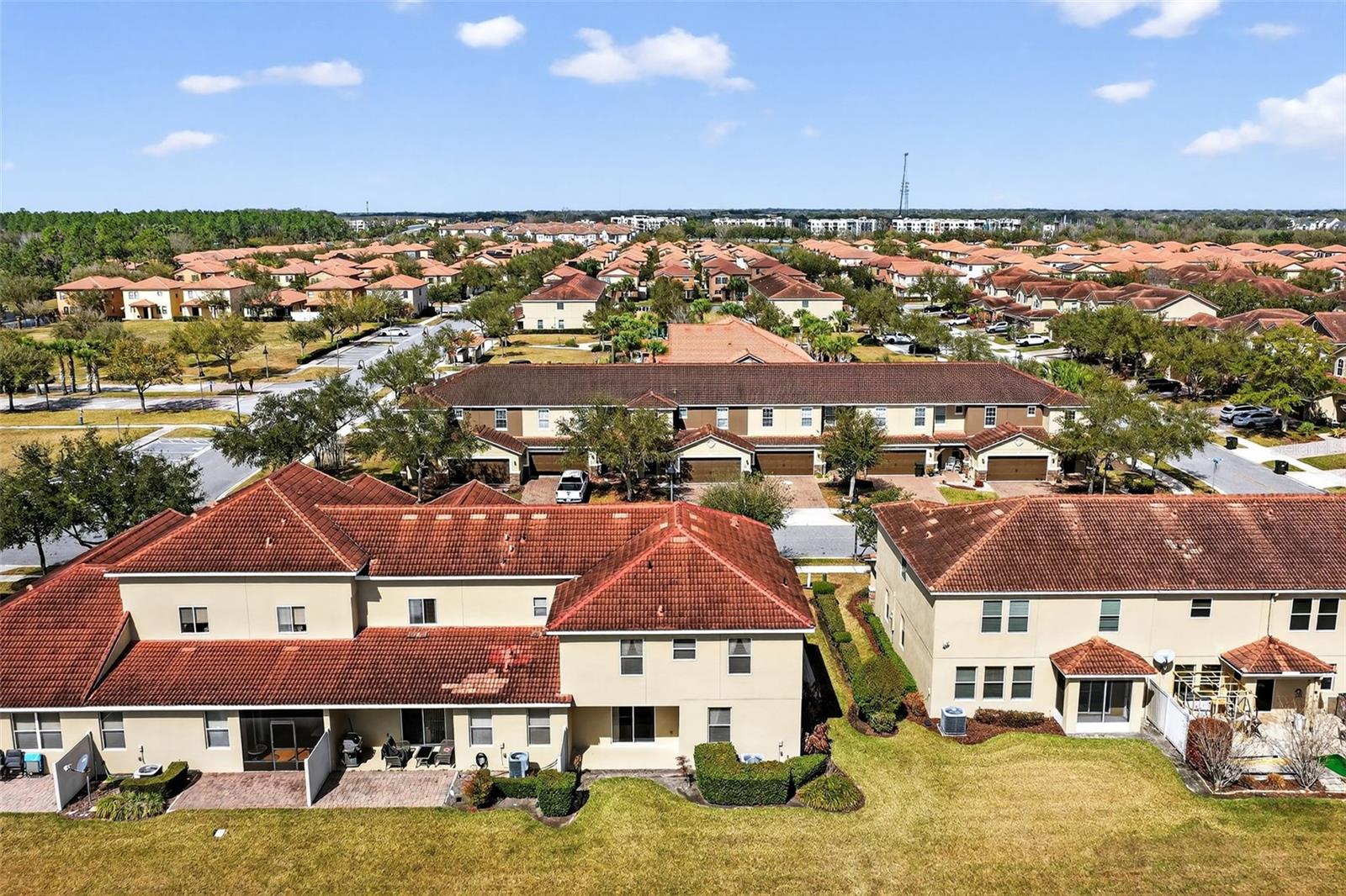 Image 6 of 41 For 237 White Dogwood Lane