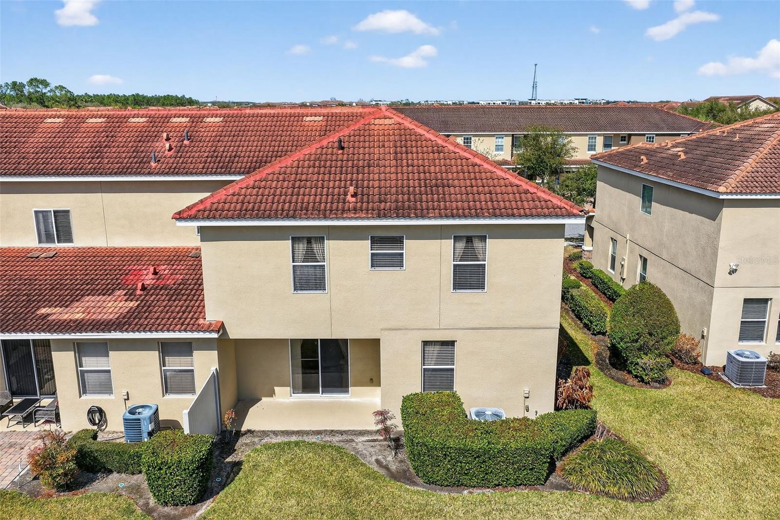 Image 7 of 41 For 237 White Dogwood Lane