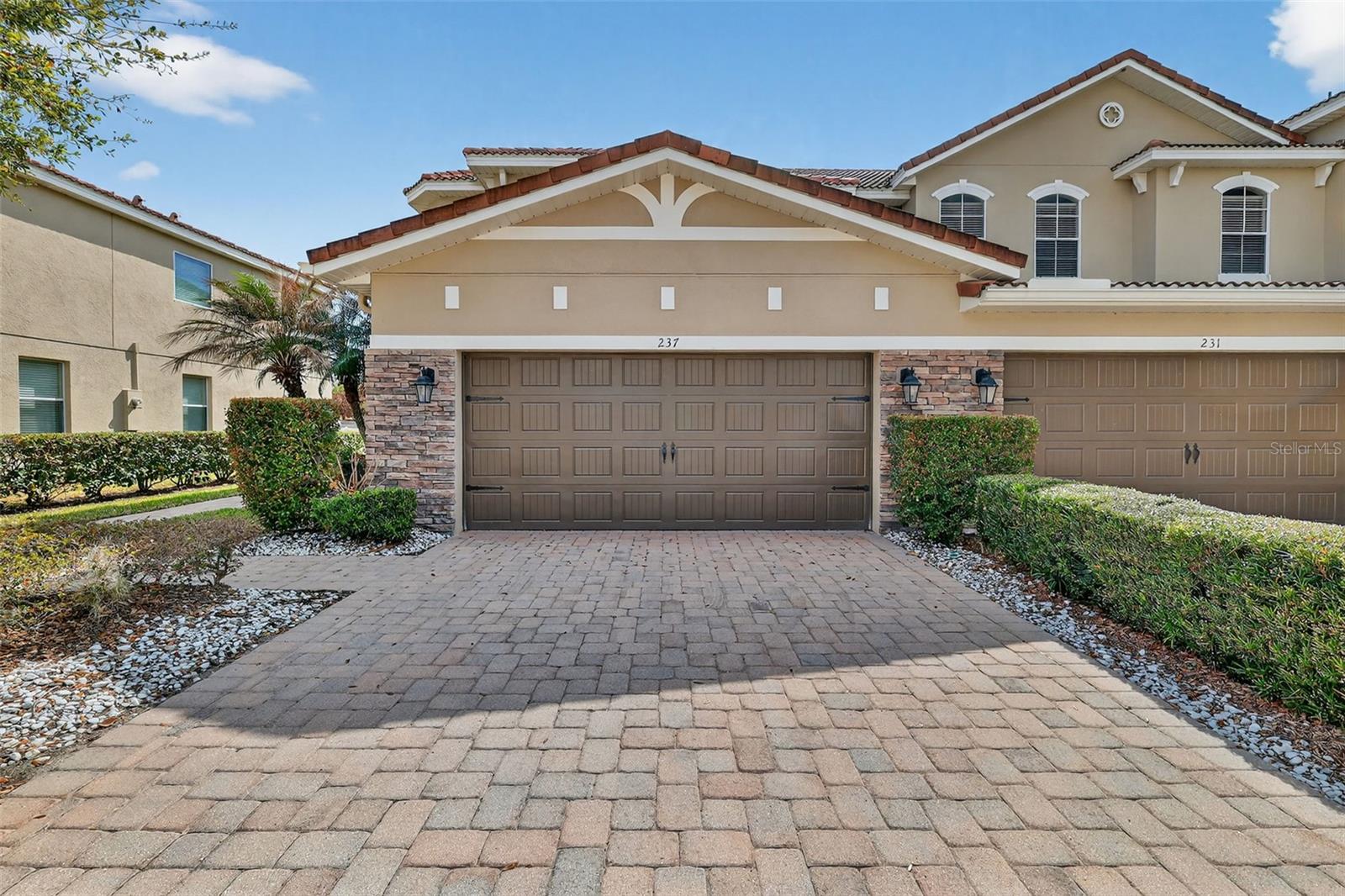 Image 8 of 41 For 237 White Dogwood Lane