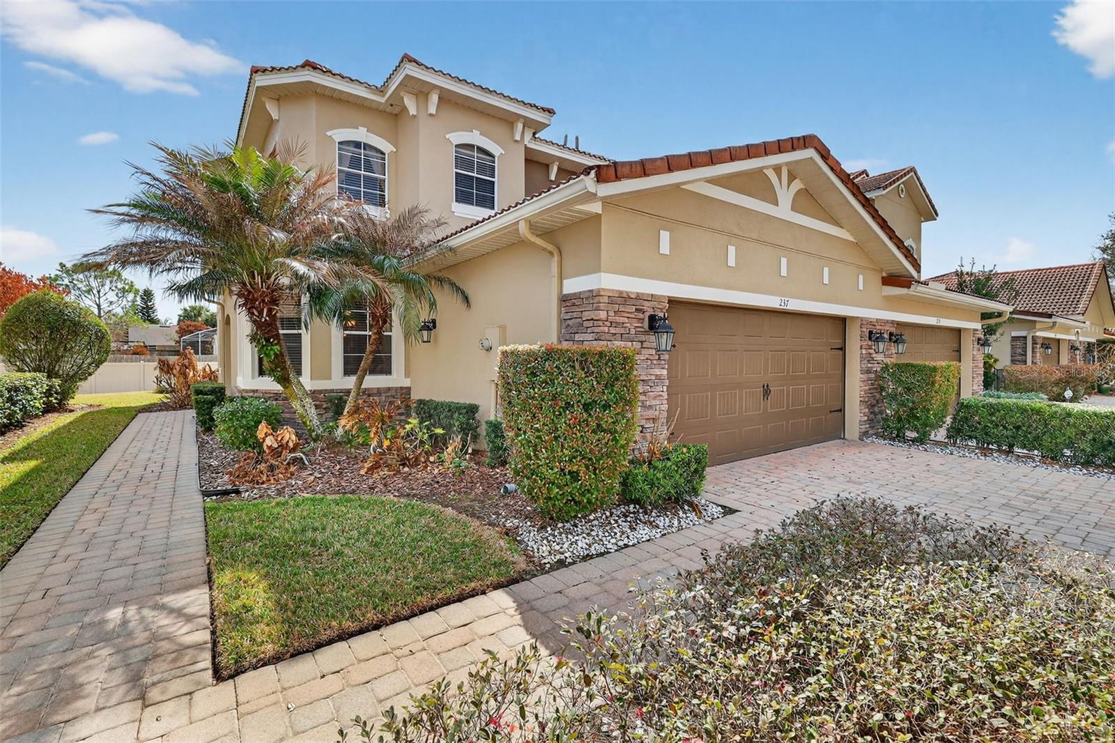 Image 9 of 41 For 237 White Dogwood Lane