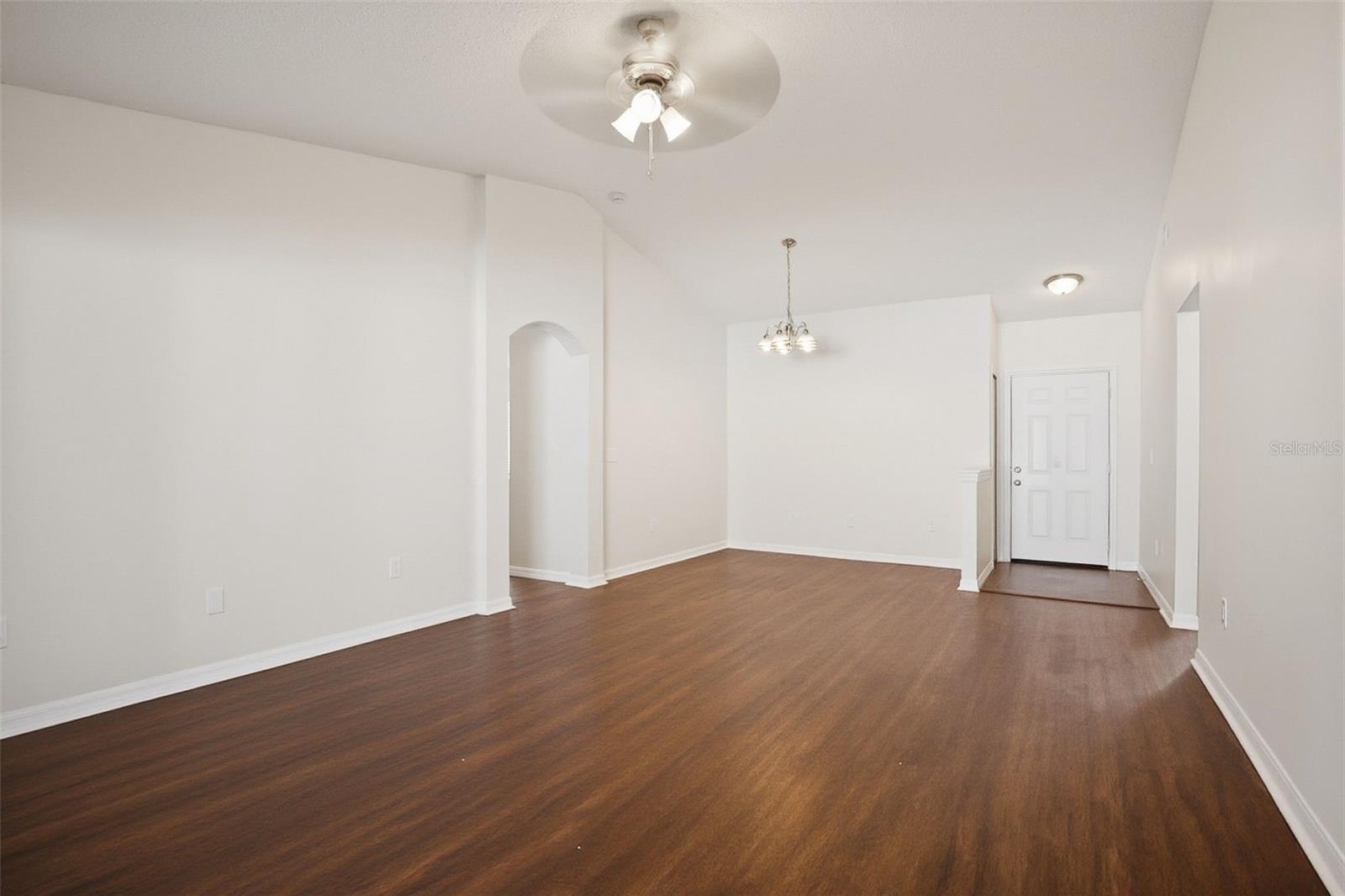 Image 10 of 29 For 4504 Reynolds Creek Avenue