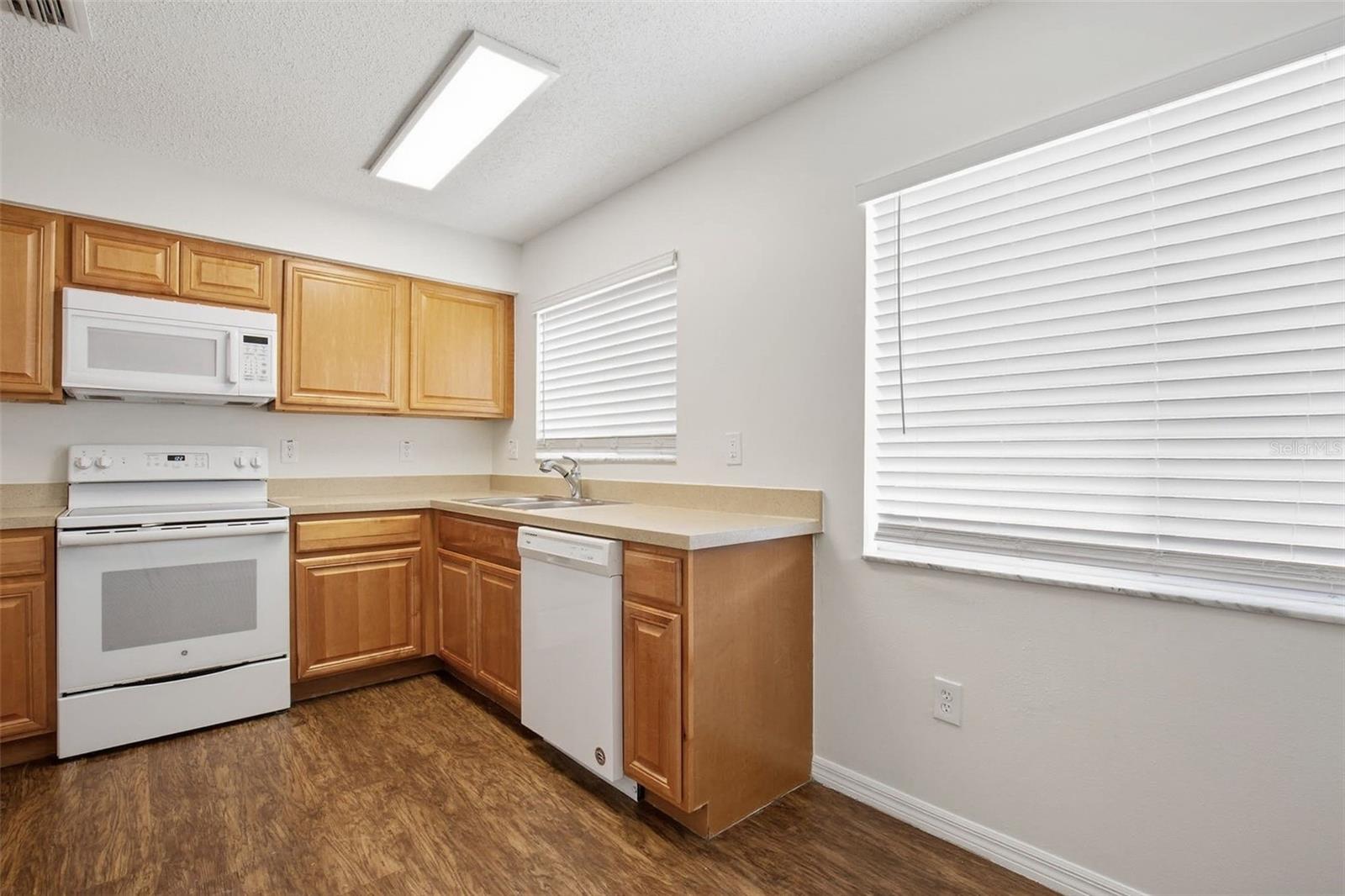 Image 13 of 29 For 4504 Reynolds Creek Avenue