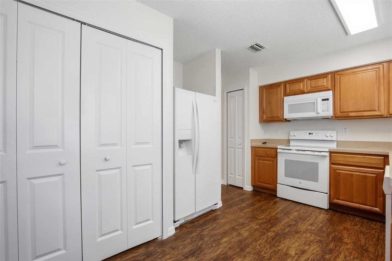 Image 14 of 29 For 4504 Reynolds Creek Avenue