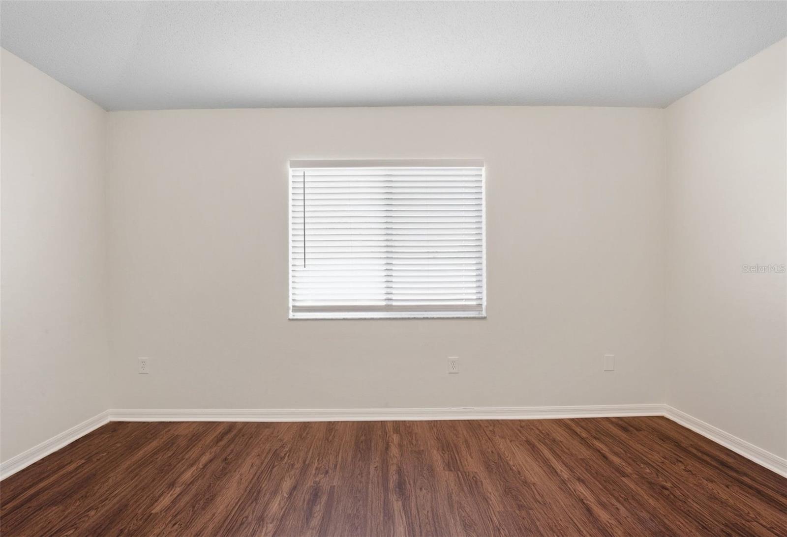 Image 15 of 29 For 4504 Reynolds Creek Avenue