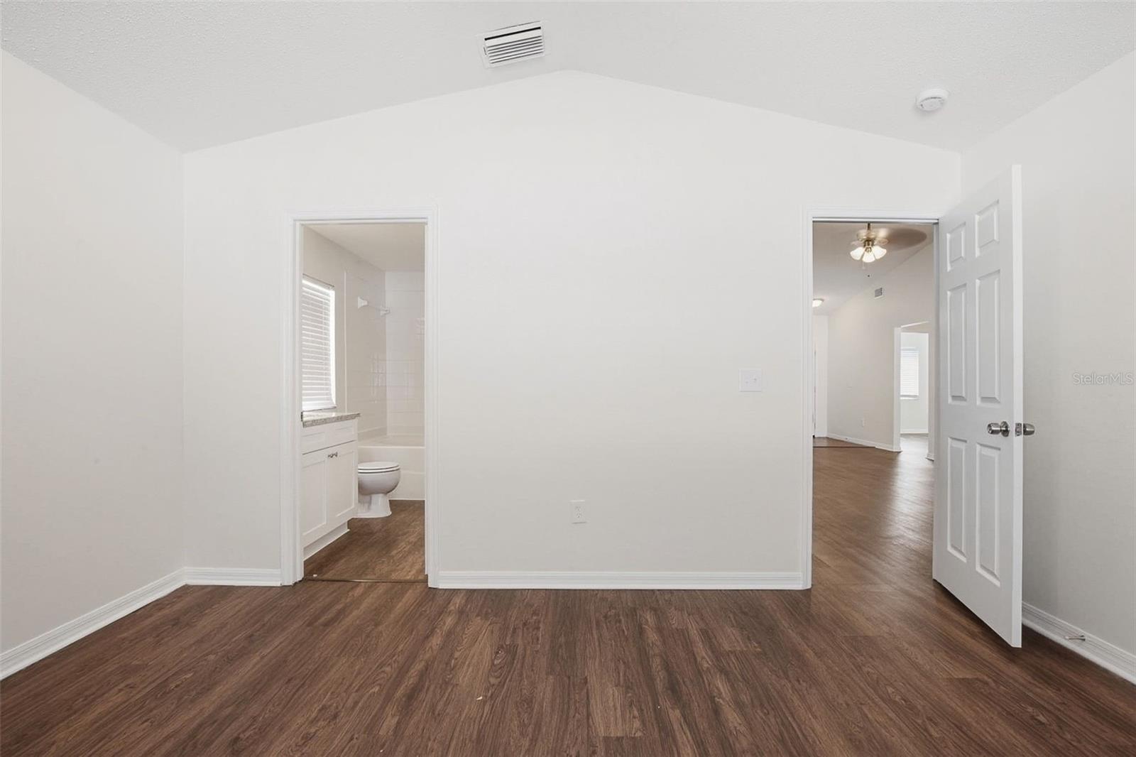 Image 16 of 29 For 4504 Reynolds Creek Avenue