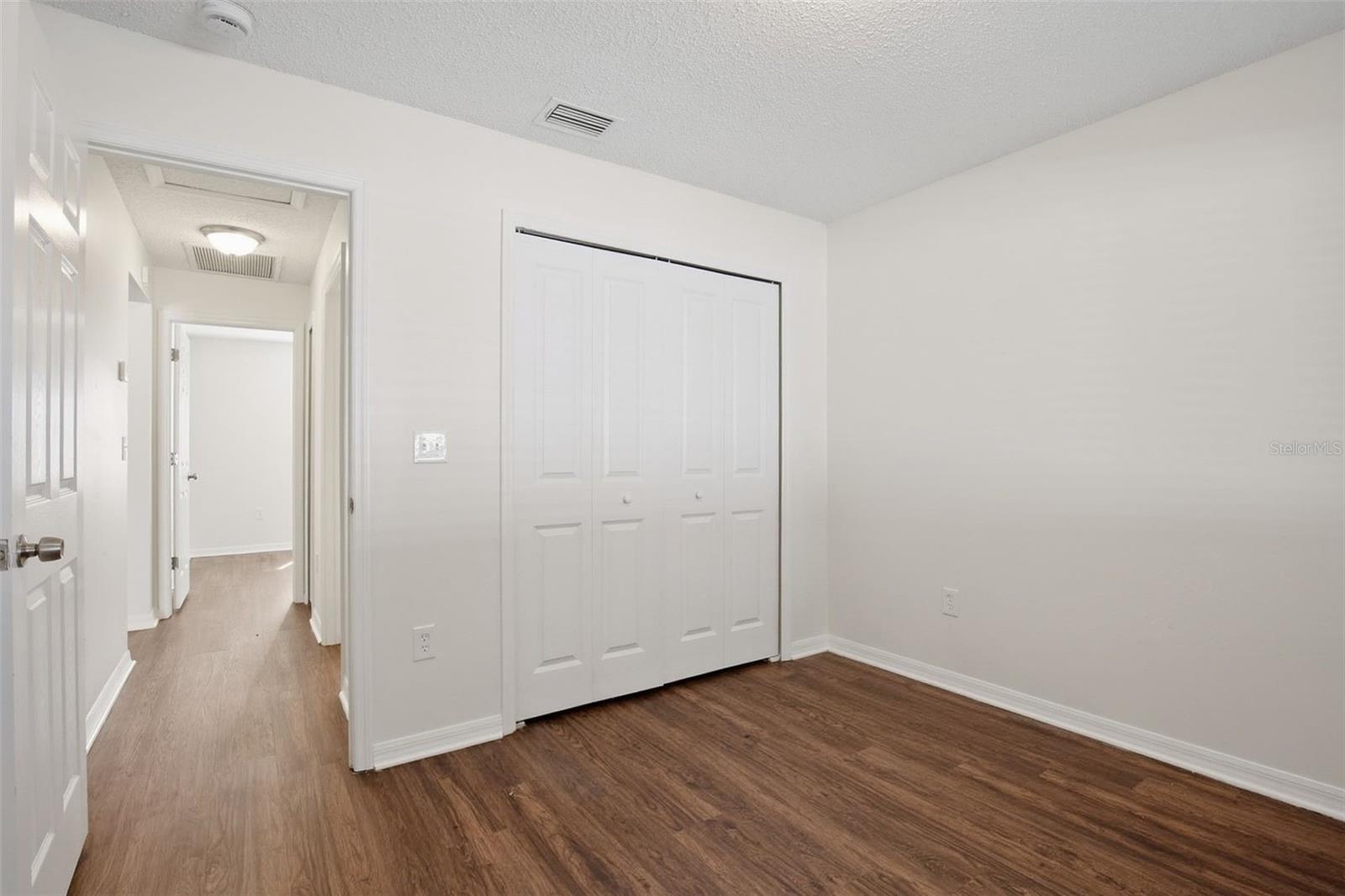 Image 25 of 29 For 4504 Reynolds Creek Avenue