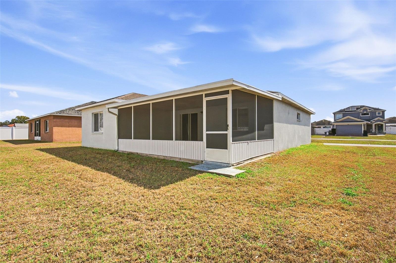 Image 27 of 29 For 4504 Reynolds Creek Avenue