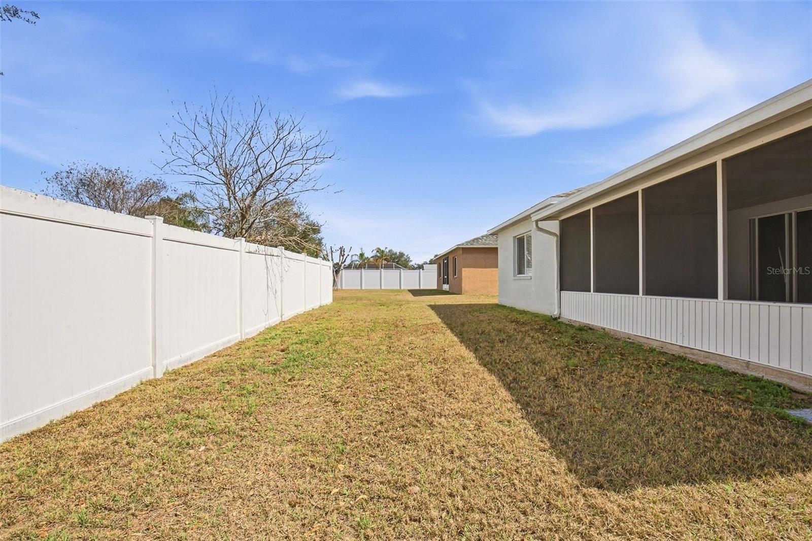 Image 28 of 29 For 4504 Reynolds Creek Avenue