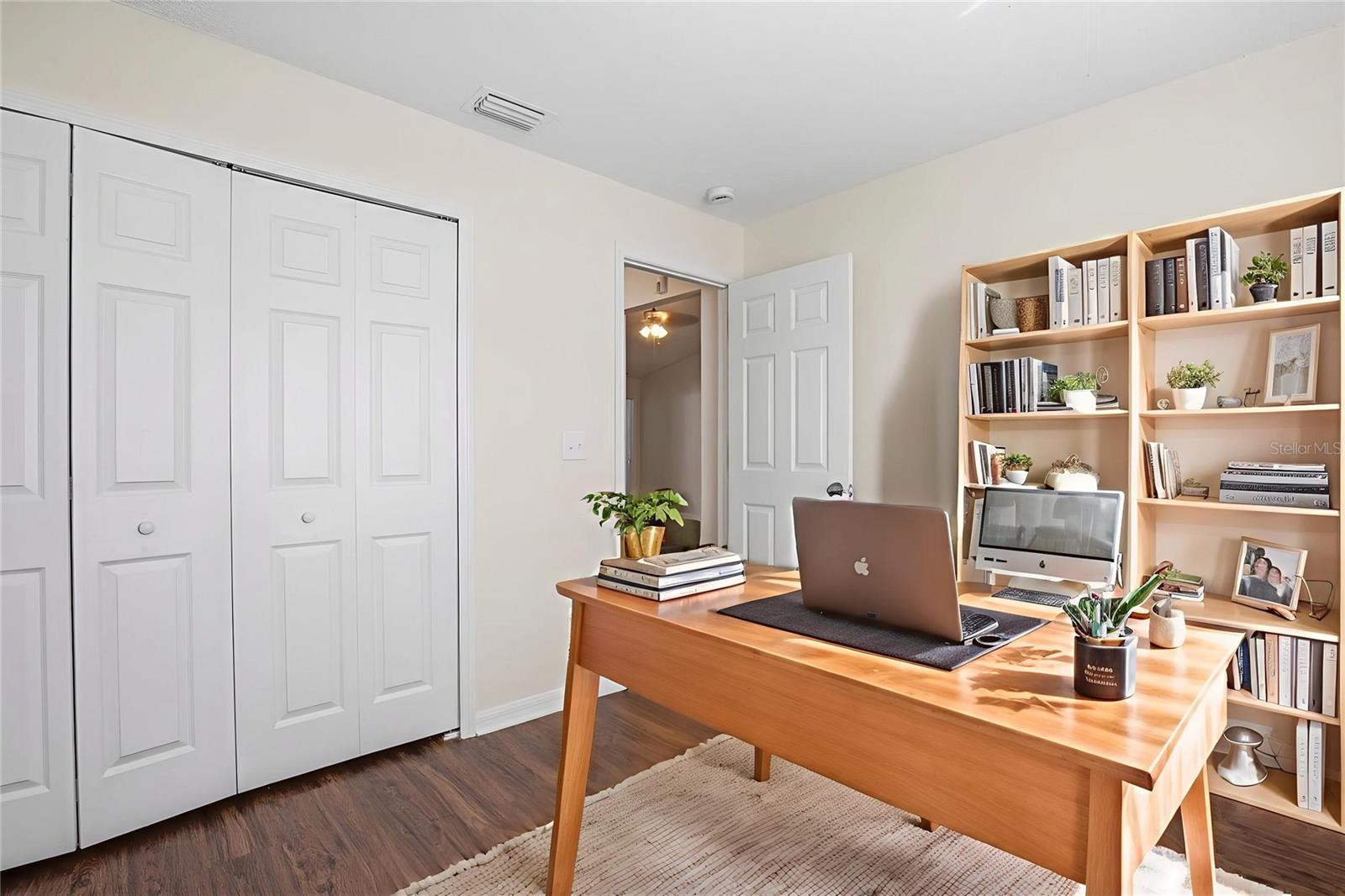 Image 6 of 29 For 4504 Reynolds Creek Avenue