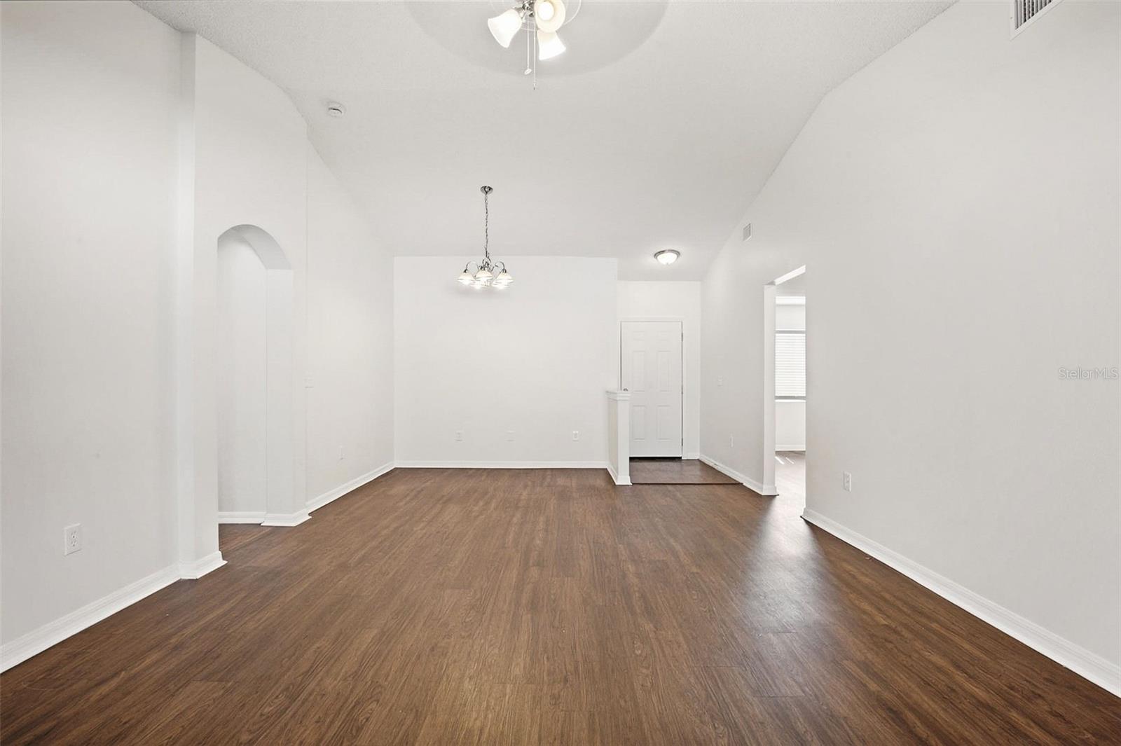 Image 8 of 29 For 4504 Reynolds Creek Avenue