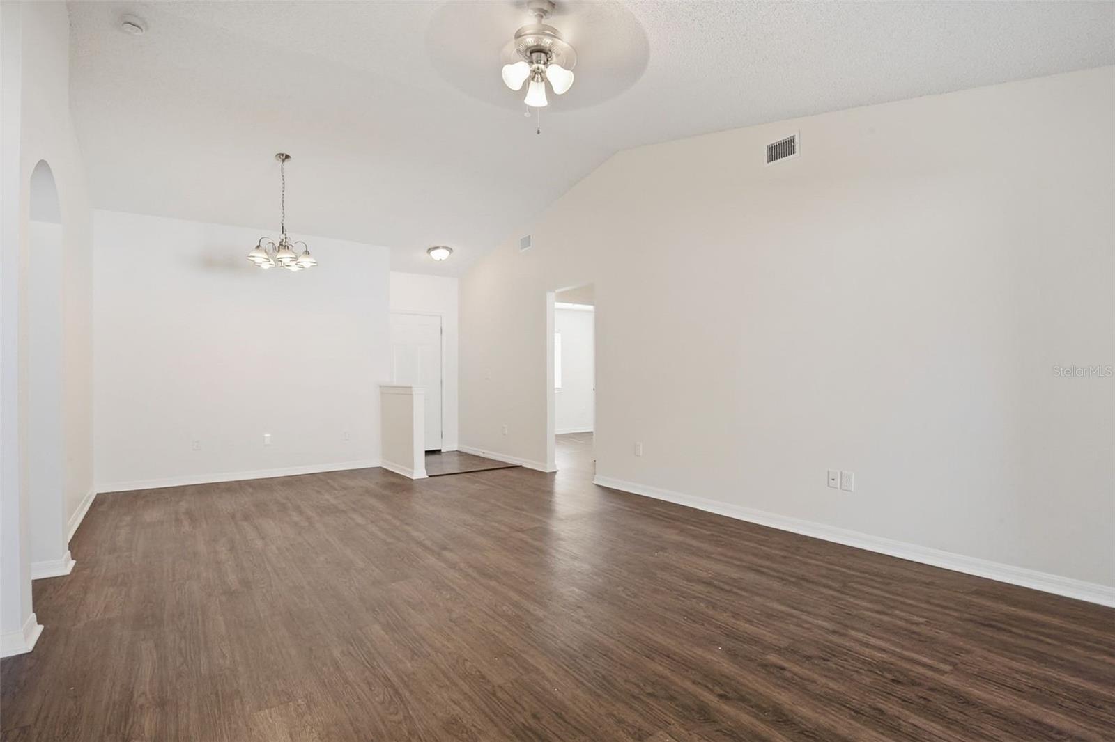 Image 9 of 29 For 4504 Reynolds Creek Avenue