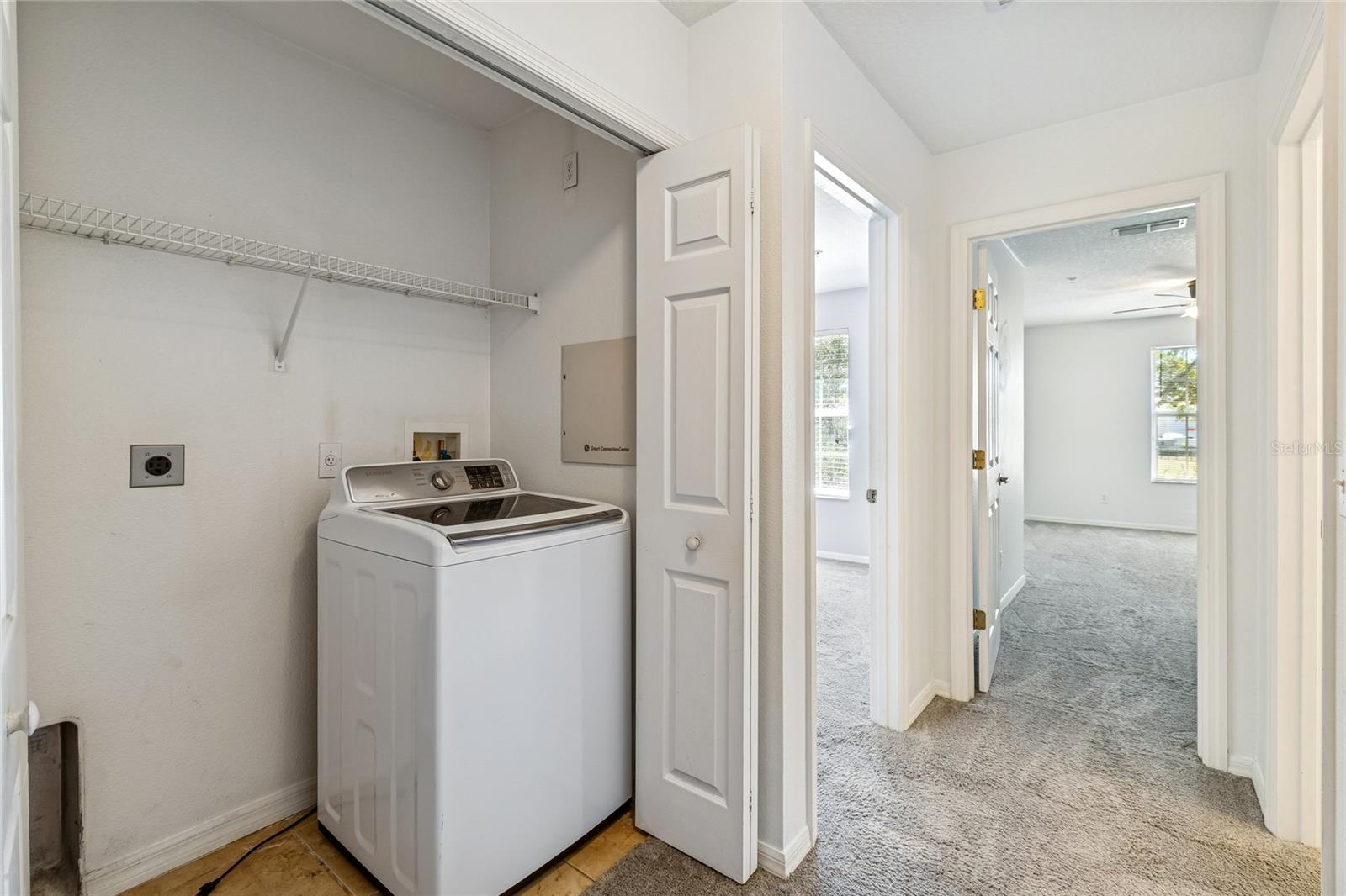 Image 30 of 45 For 113 Glowing Peace Lane 97