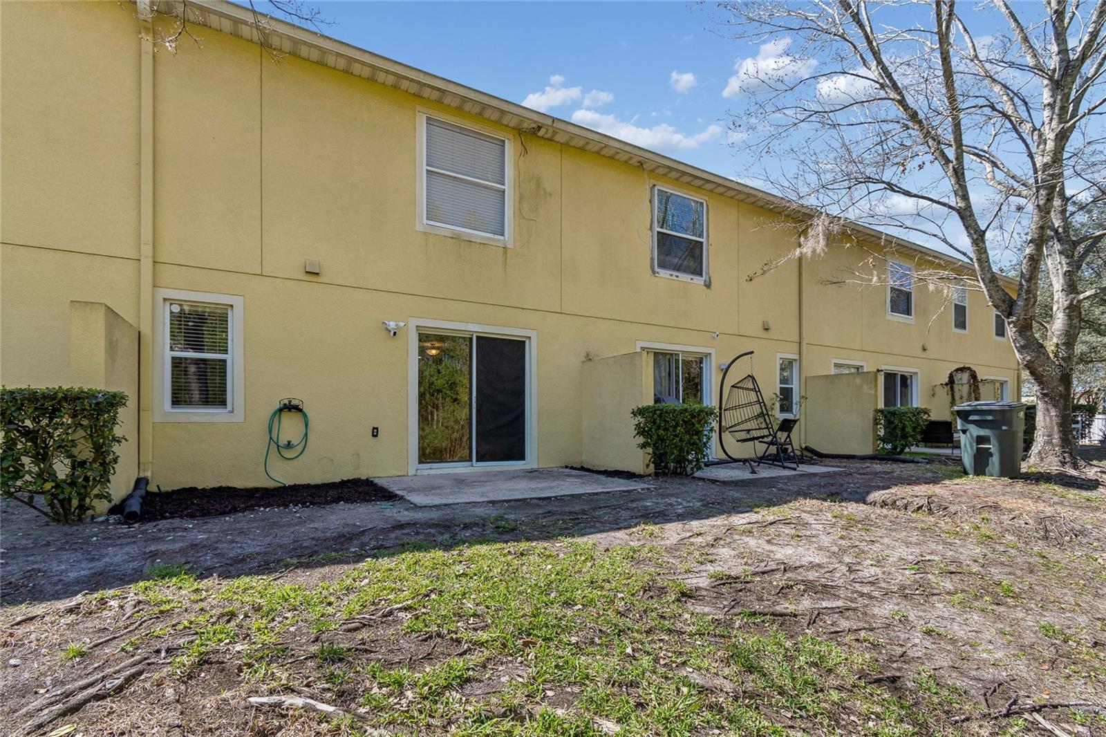 Image 32 of 45 For 113 Glowing Peace Lane 97