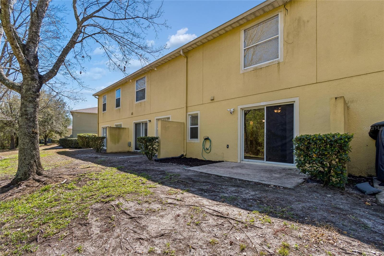 Image 33 of 45 For 113 Glowing Peace Lane 97