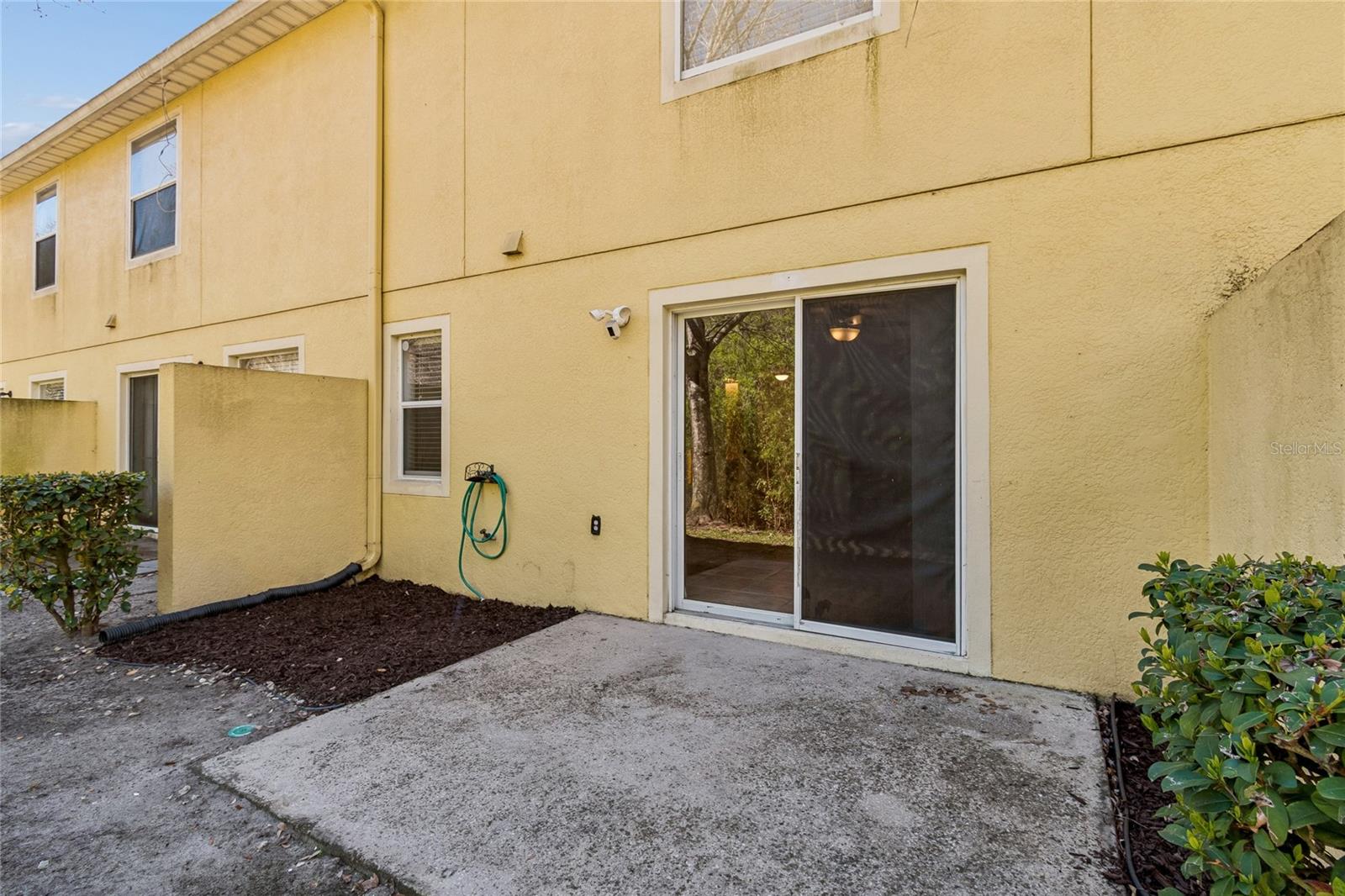 Image 34 of 45 For 113 Glowing Peace Lane 97