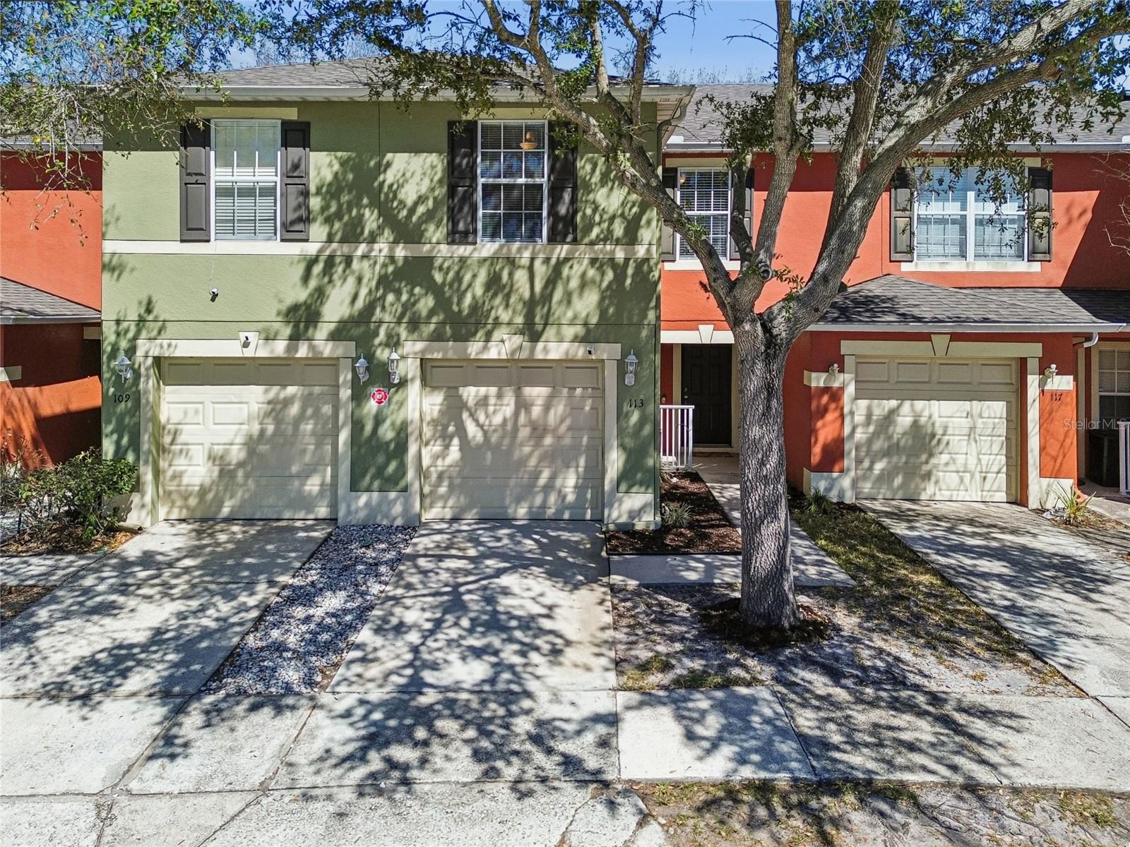 Image 40 of 45 For 113 Glowing Peace Lane 97