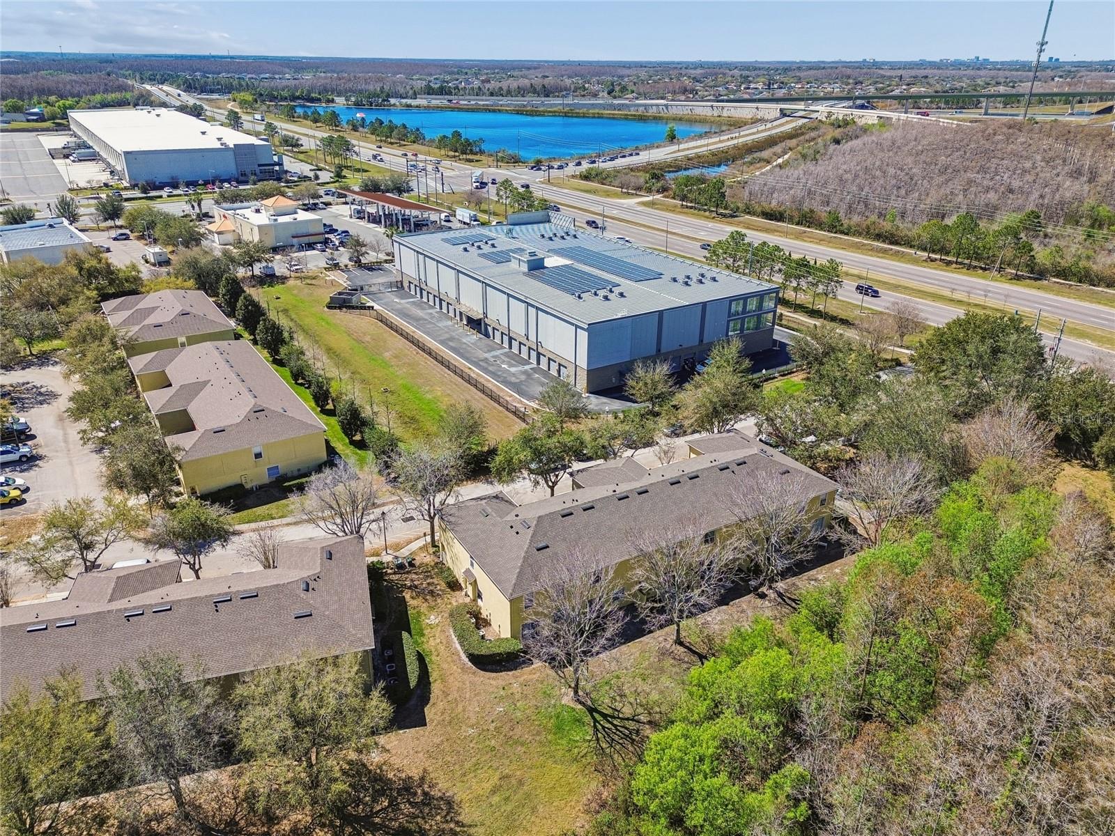 Image 42 of 45 For 113 Glowing Peace Lane 97