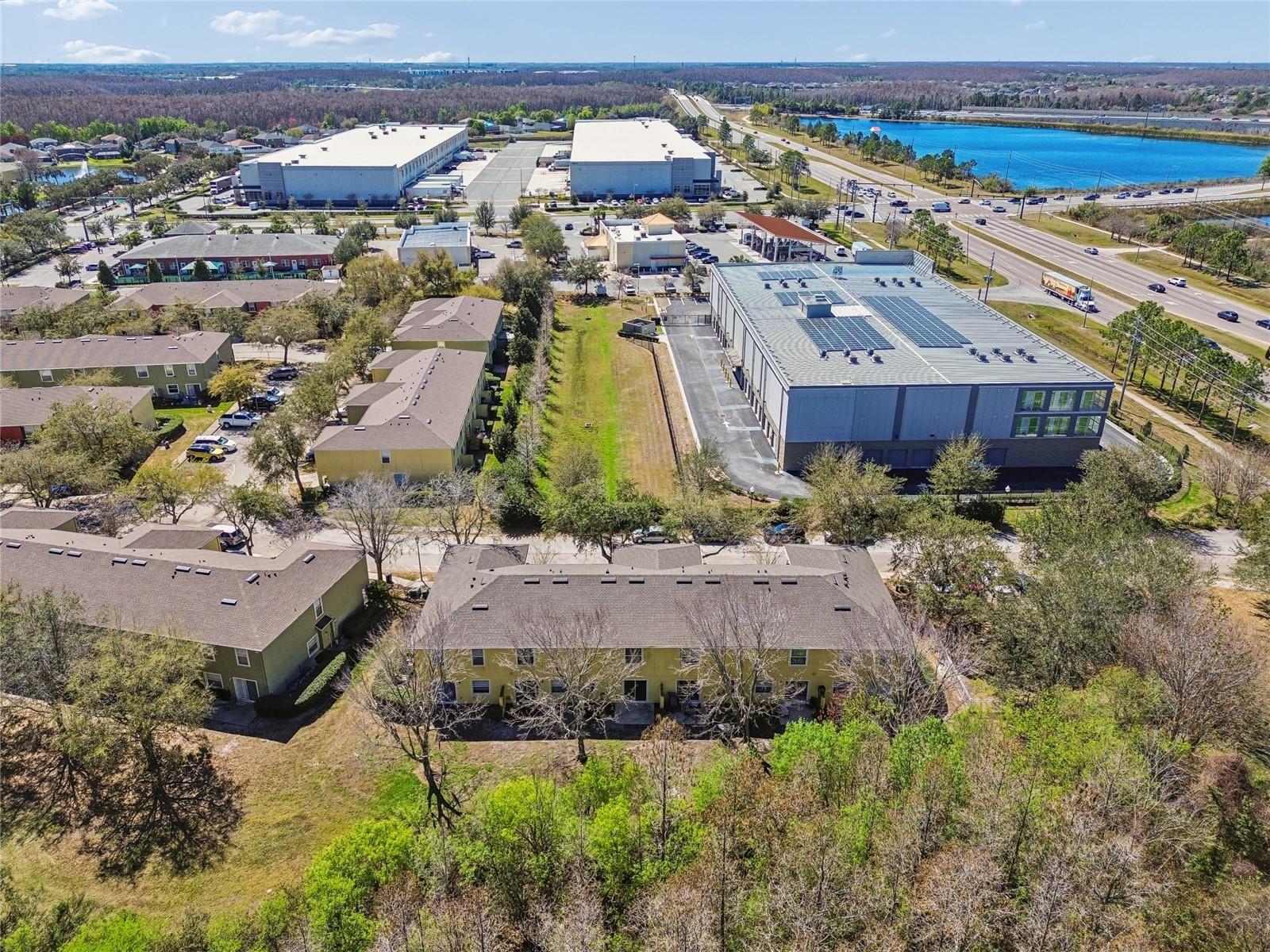 Image 43 of 45 For 113 Glowing Peace Lane 97