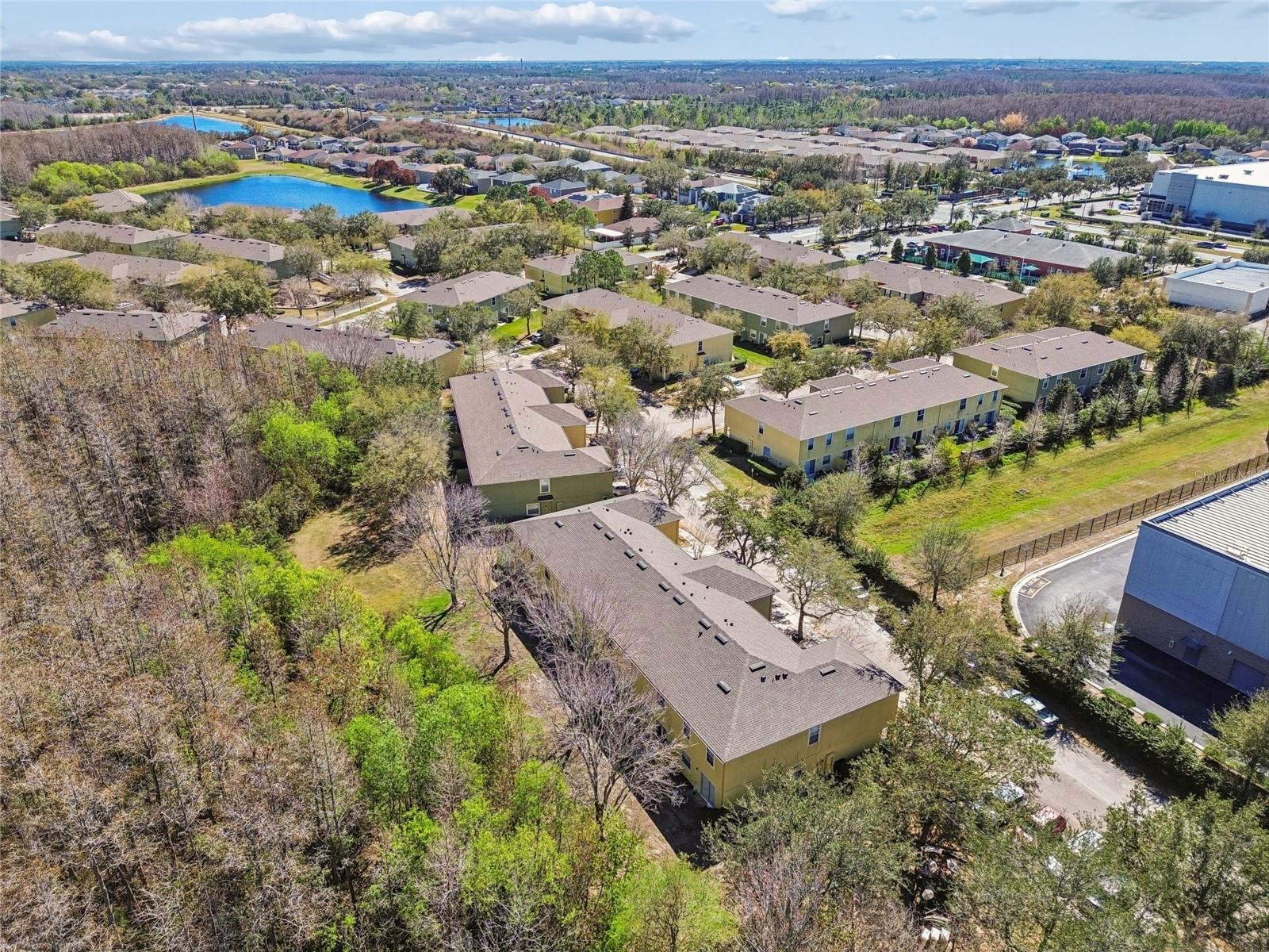 Image 44 of 45 For 113 Glowing Peace Lane 97