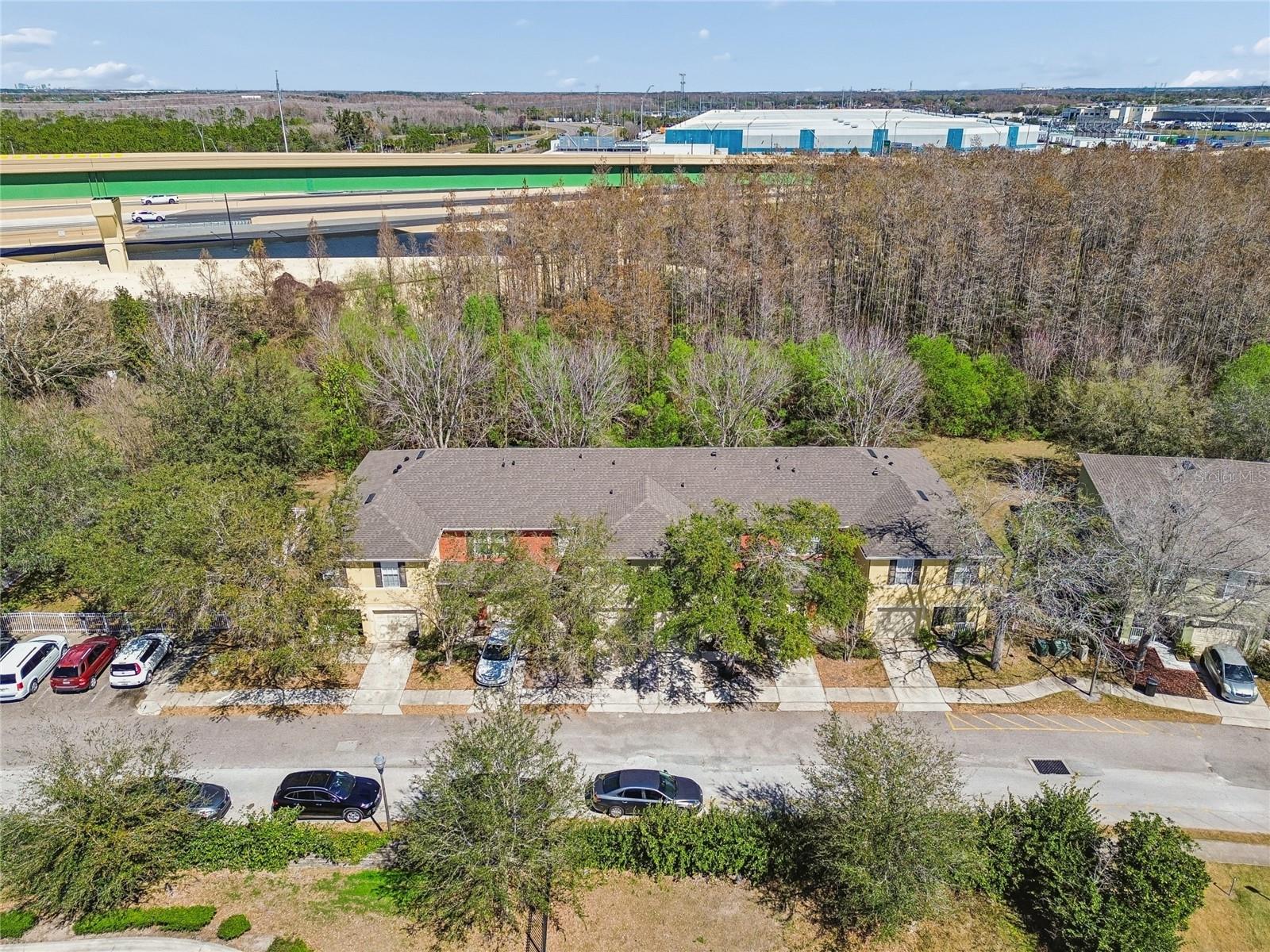 Image 45 of 45 For 113 Glowing Peace Lane 97