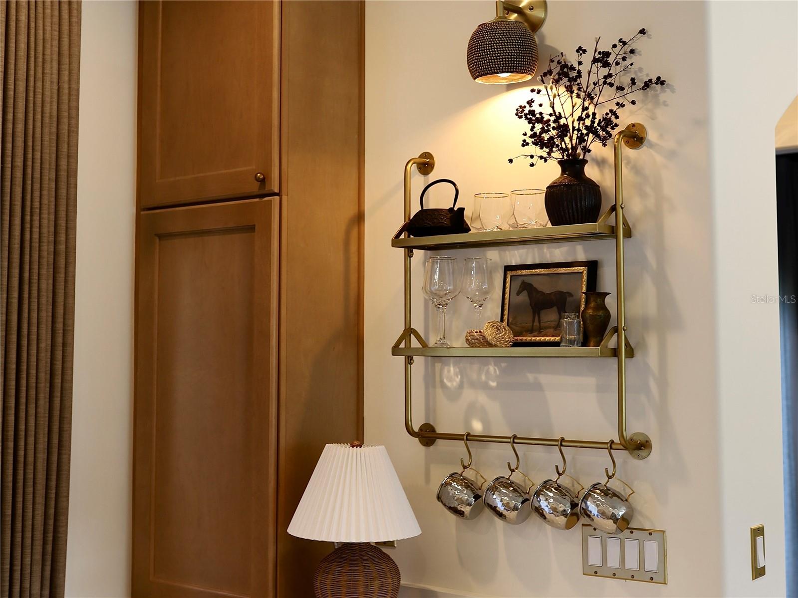 Image 11 of 51 For 2454 Brookshire Avenue