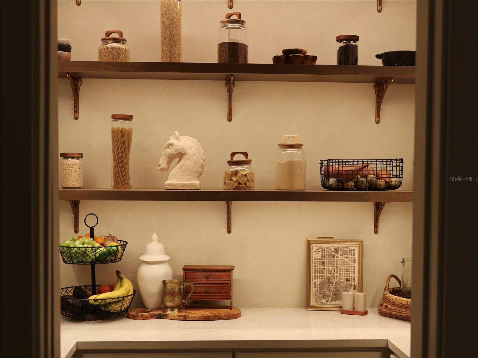 Image 15 of 51 For 2454 Brookshire Avenue