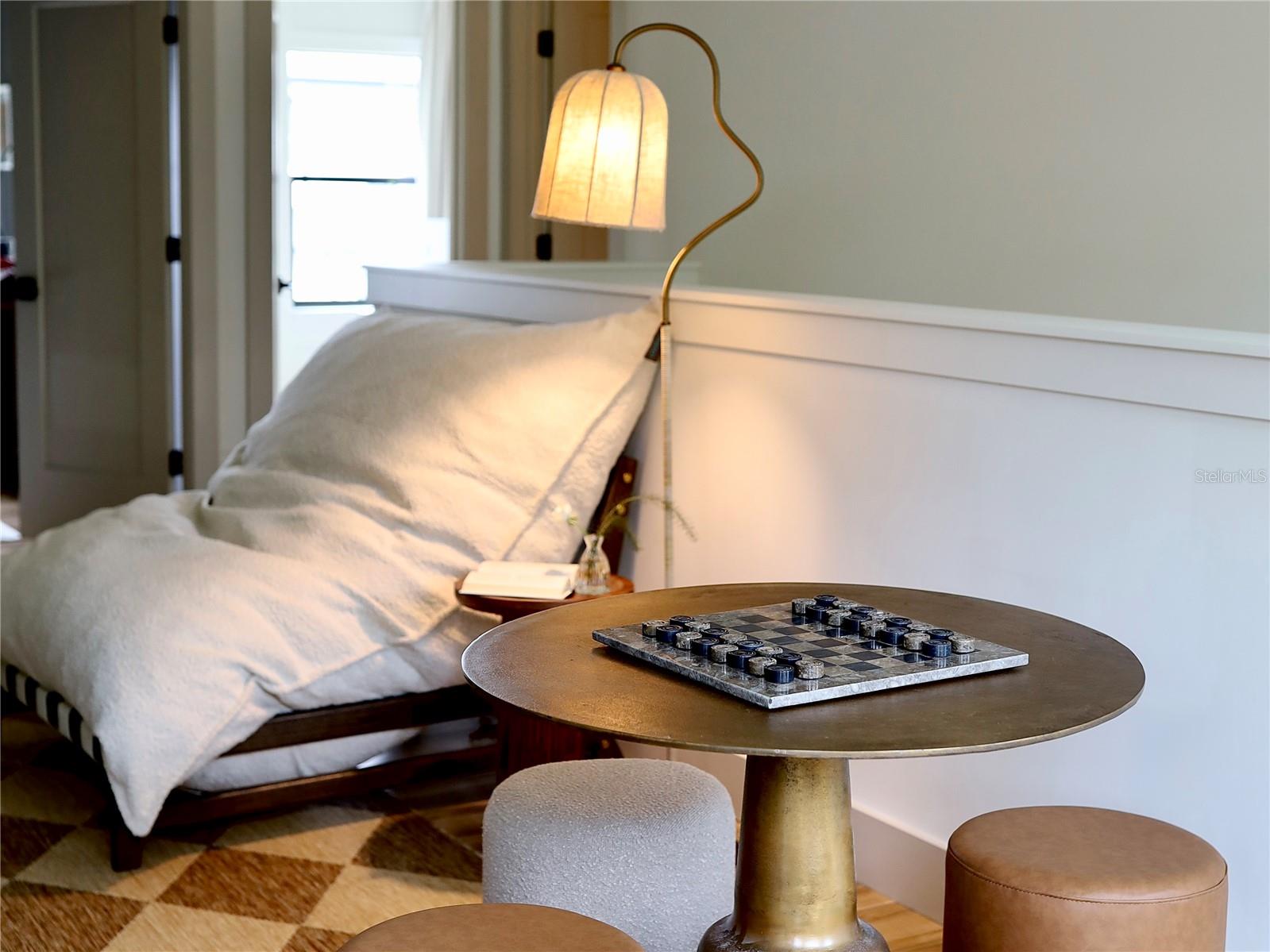 Image 23 of 51 For 2454 Brookshire Avenue