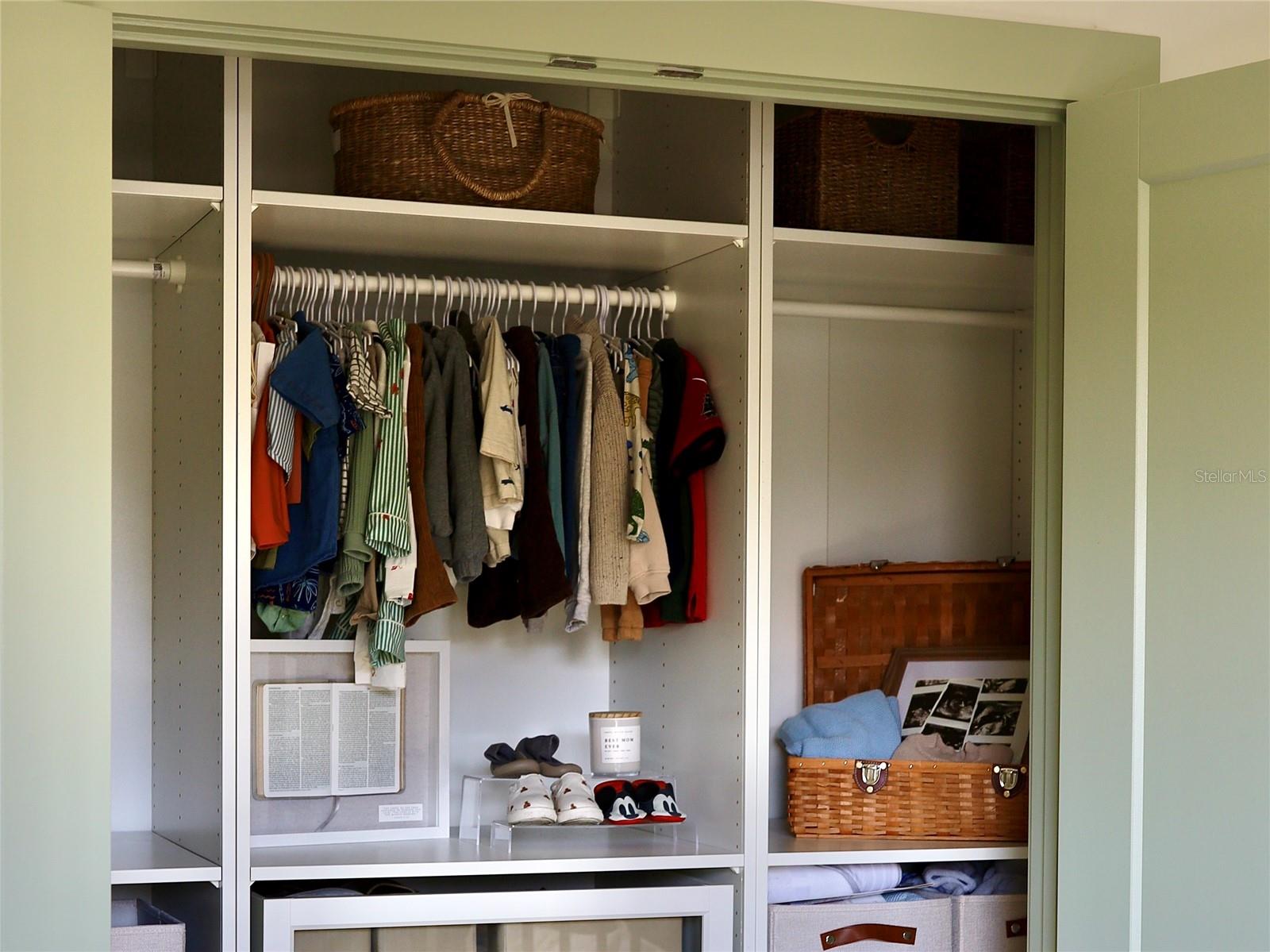 Image 27 of 51 For 2454 Brookshire Avenue