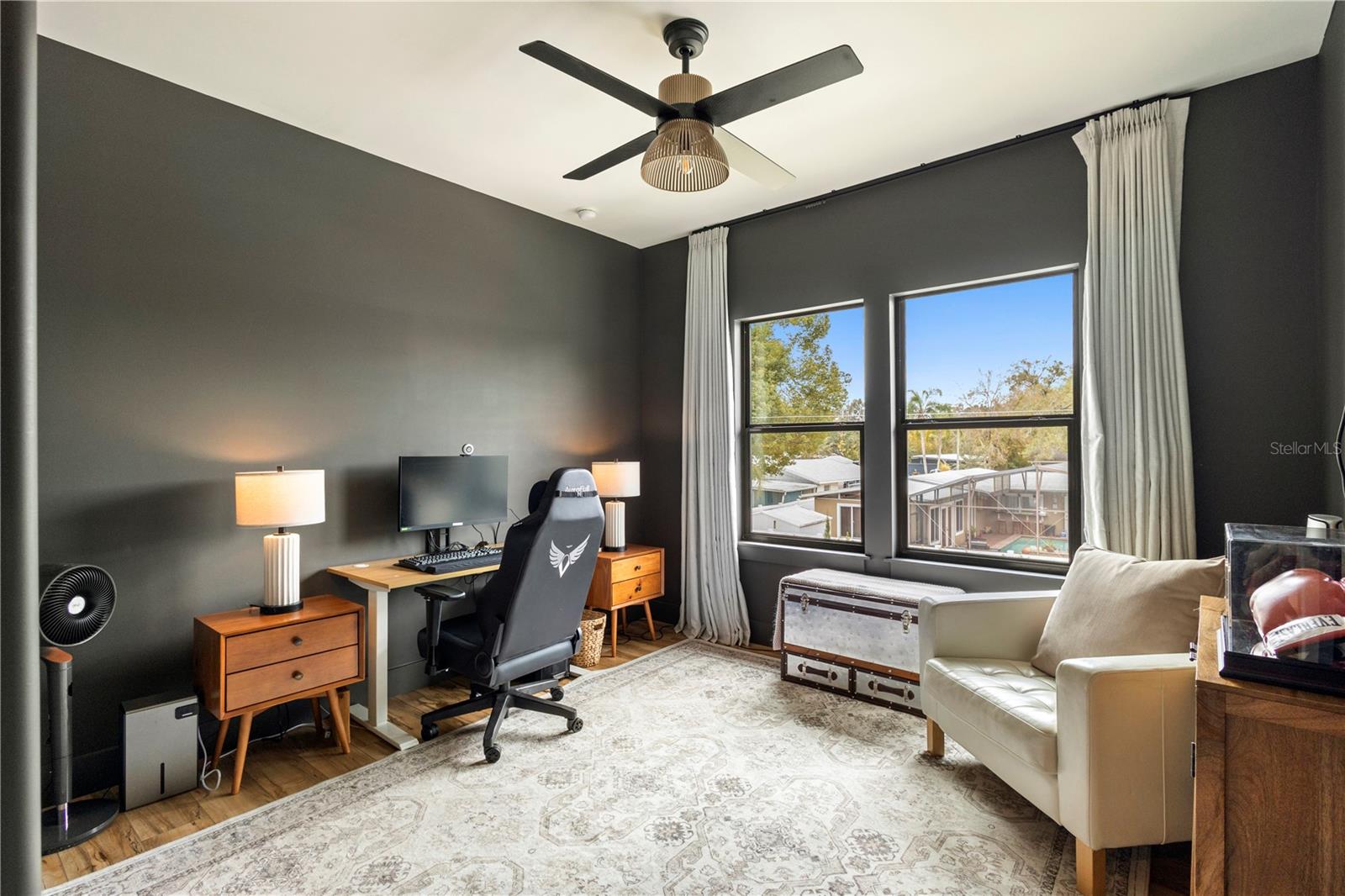 Image 28 of 51 For 2454 Brookshire Avenue