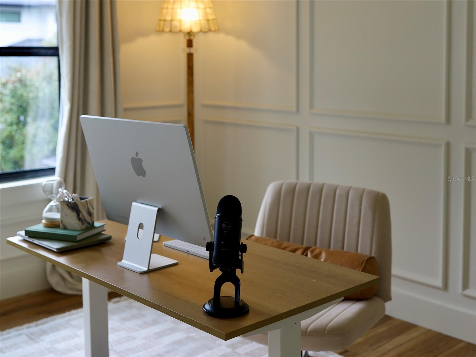 Image 31 of 51 For 2454 Brookshire Avenue