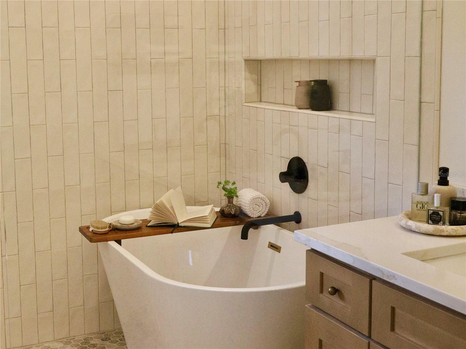 Image 38 of 51 For 2454 Brookshire Avenue