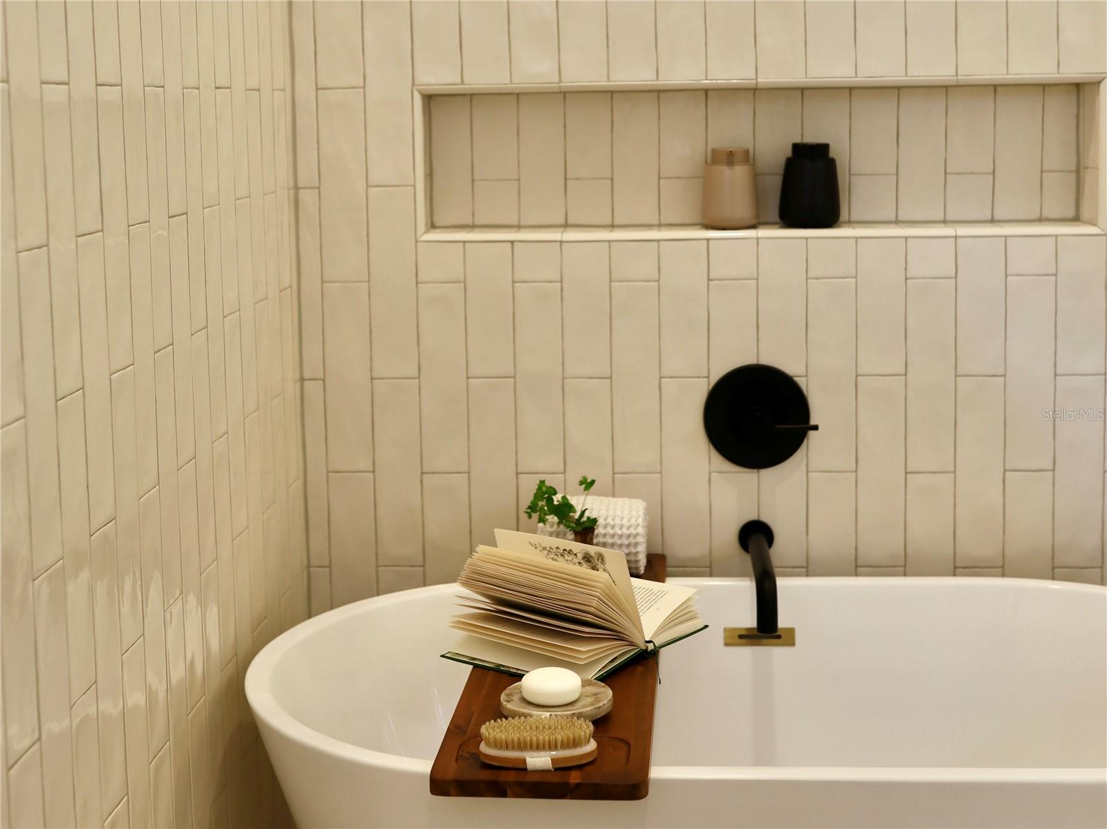 Image 40 of 51 For 2454 Brookshire Avenue