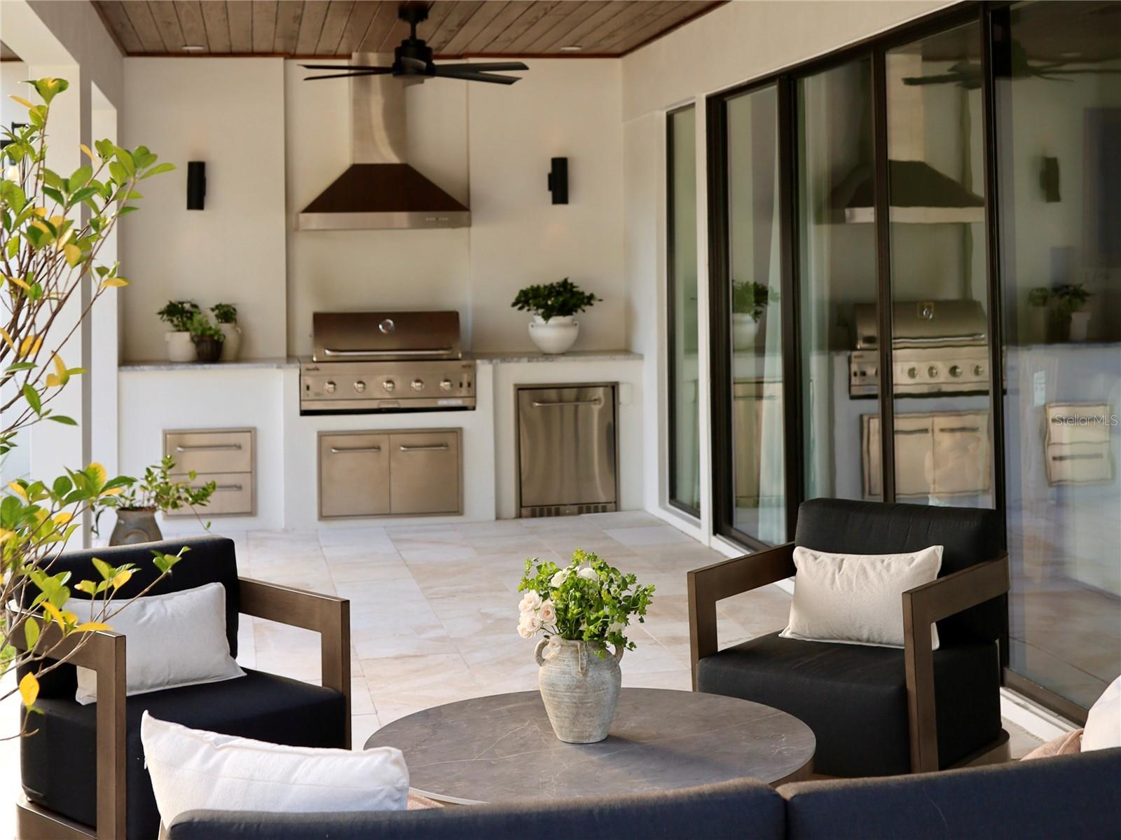 Image 41 of 51 For 2454 Brookshire Avenue