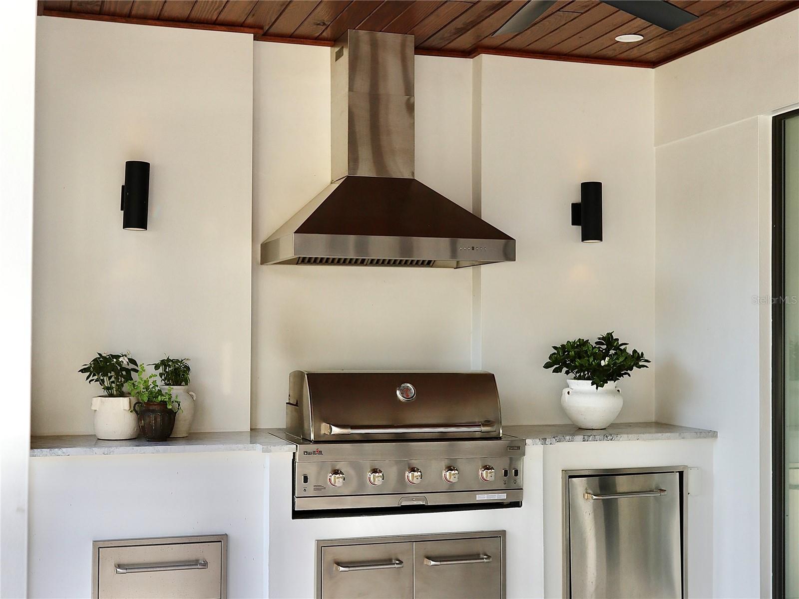 Image 43 of 51 For 2454 Brookshire Avenue