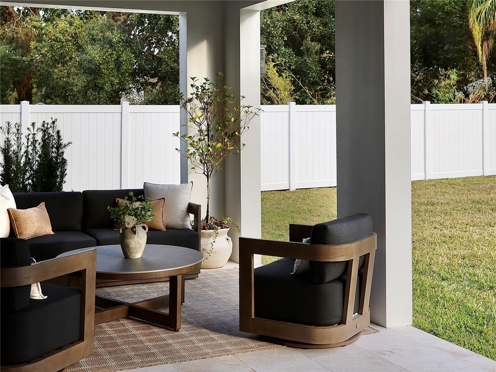 Image 44 of 51 For 2454 Brookshire Avenue