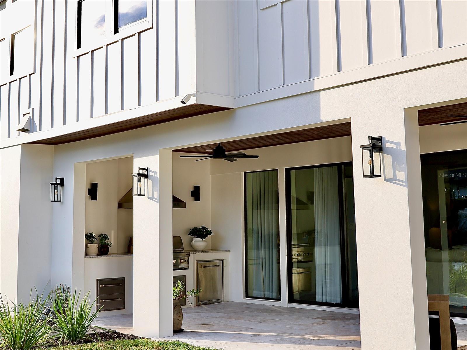 Image 45 of 51 For 2454 Brookshire Avenue