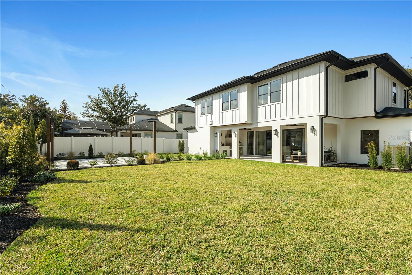 Image 46 of 51 For 2454 Brookshire Avenue