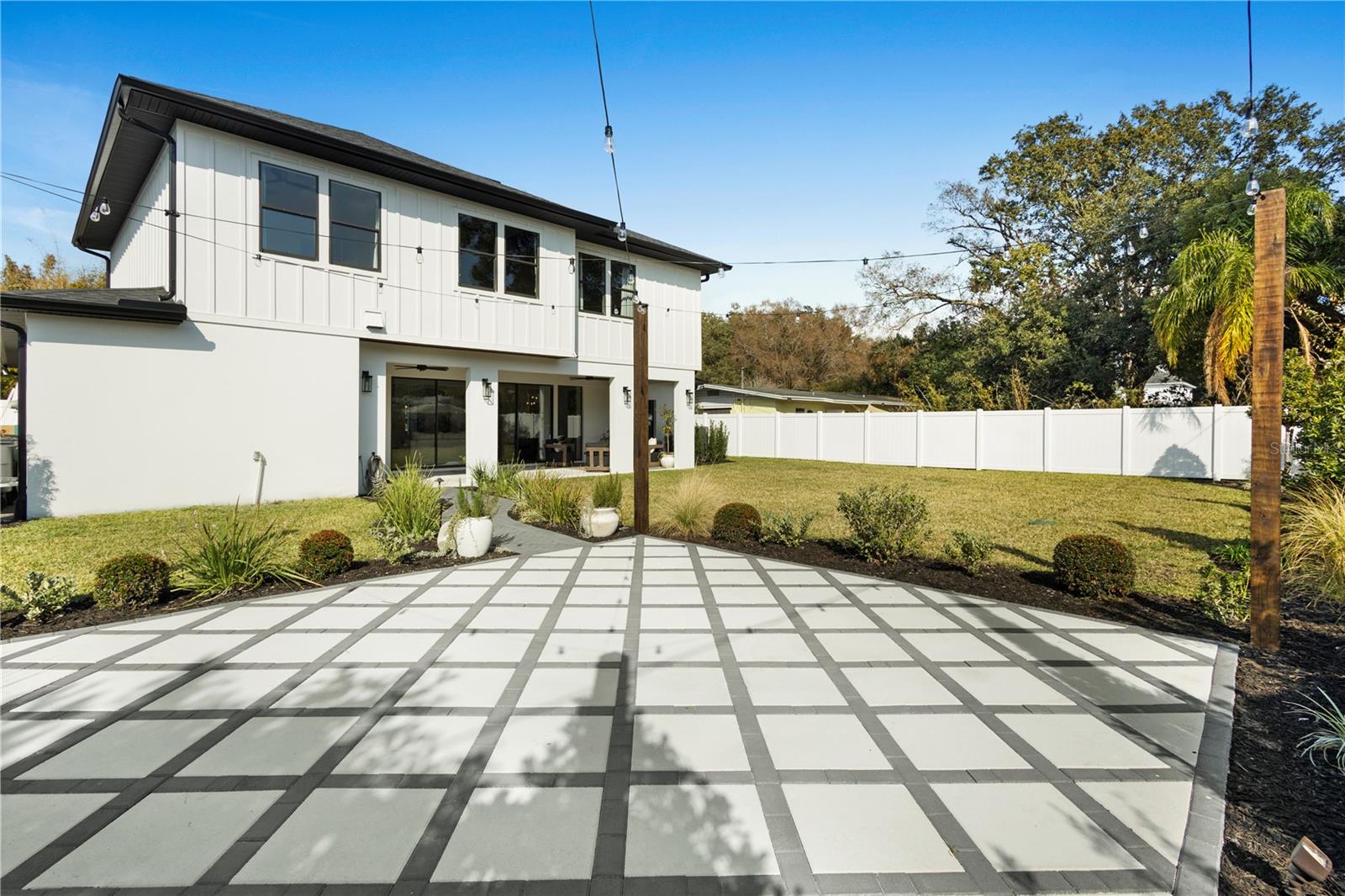 Image 48 of 51 For 2454 Brookshire Avenue