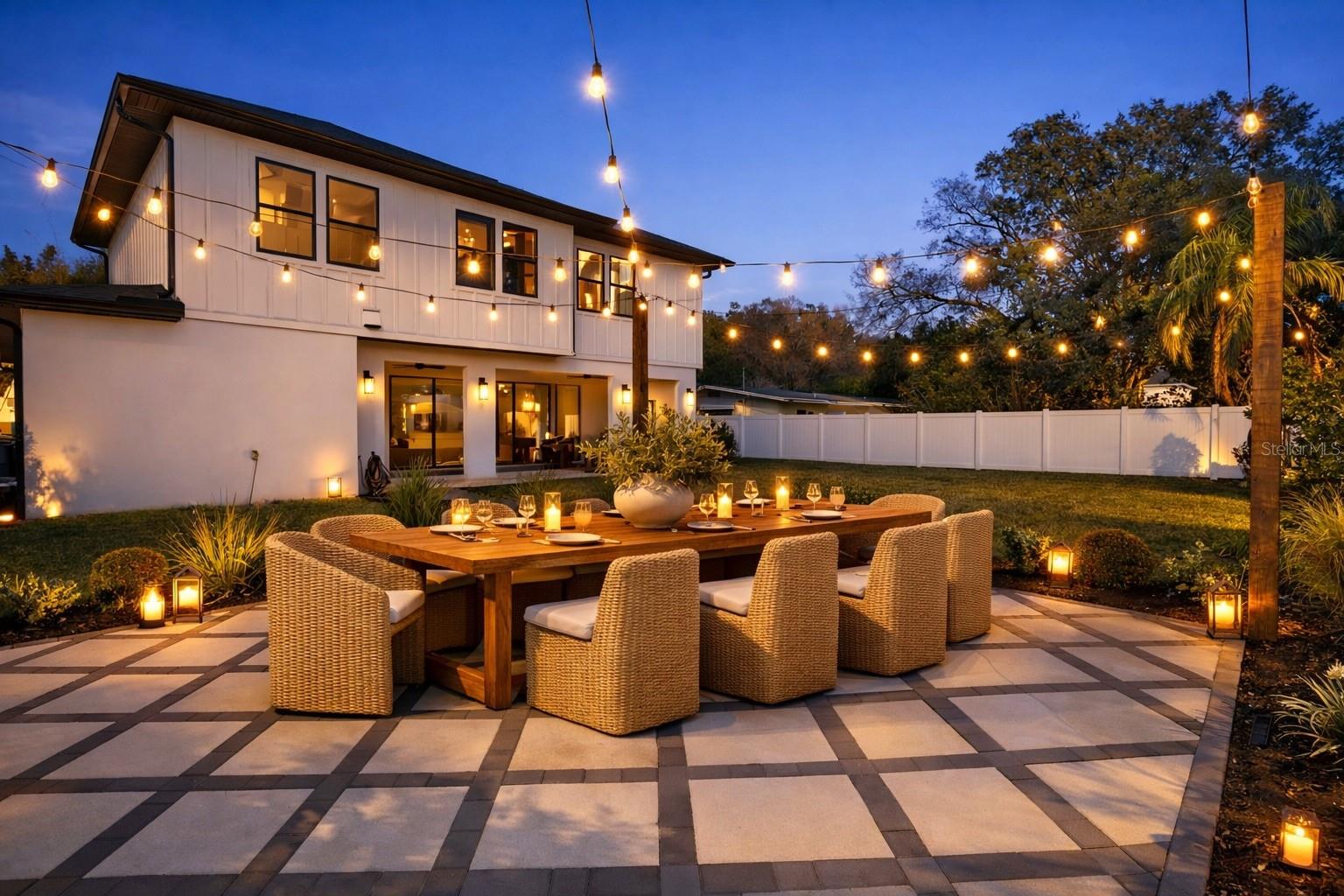 Image 49 of 51 For 2454 Brookshire Avenue