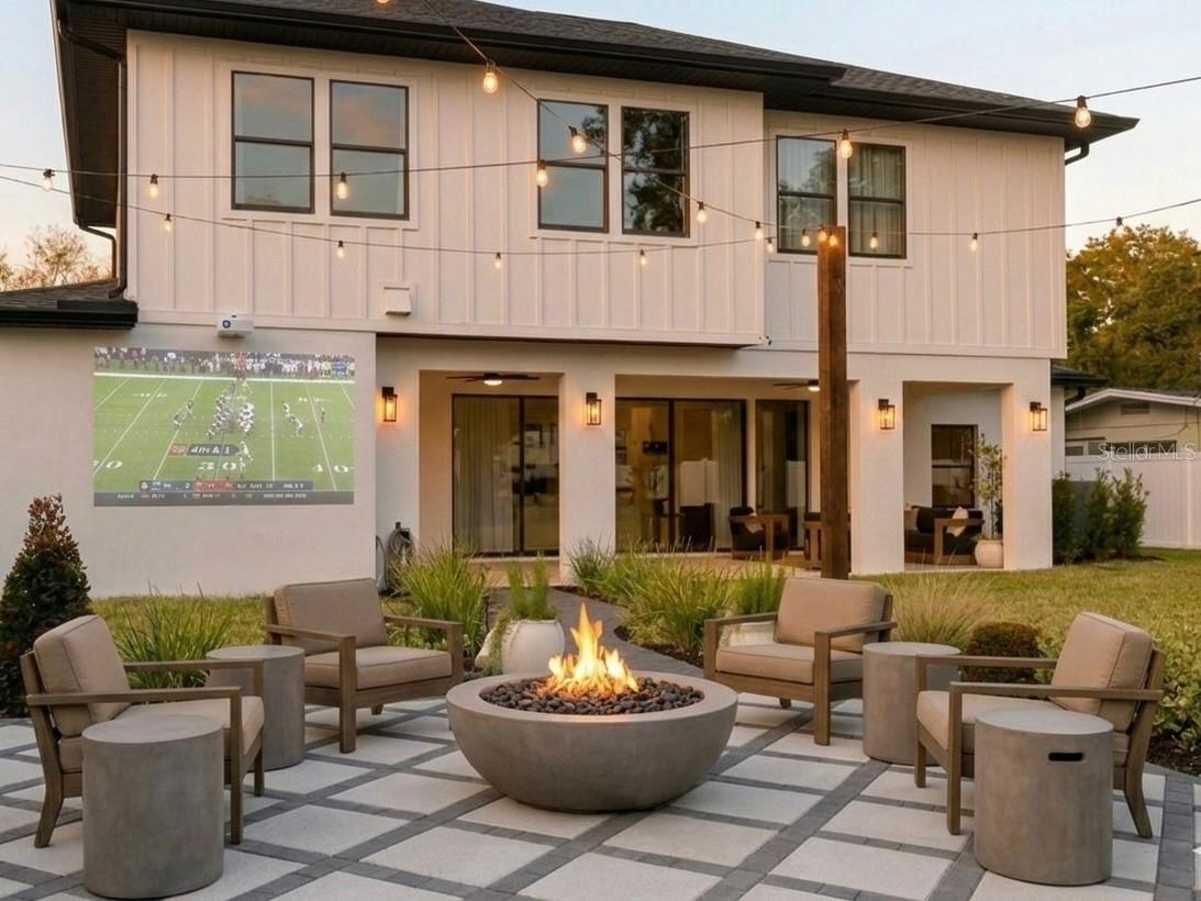 Image 50 of 51 For 2454 Brookshire Avenue