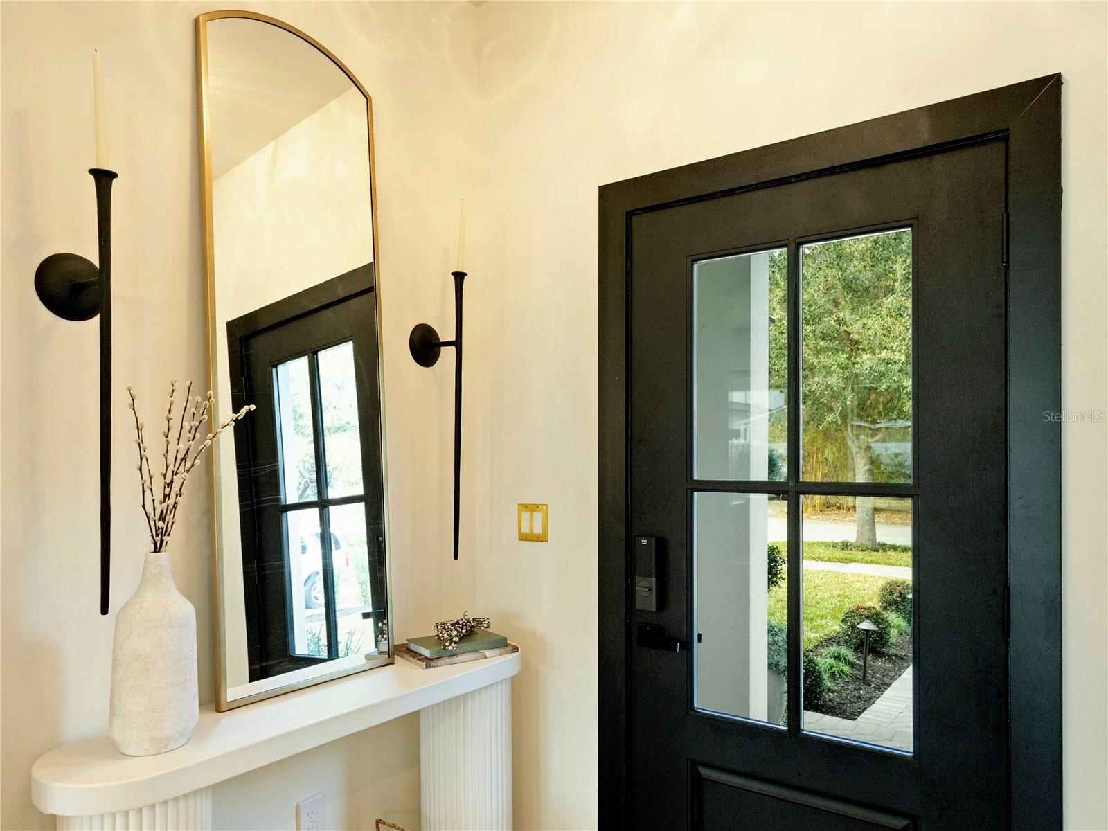 Image 6 of 51 For 2454 Brookshire Avenue