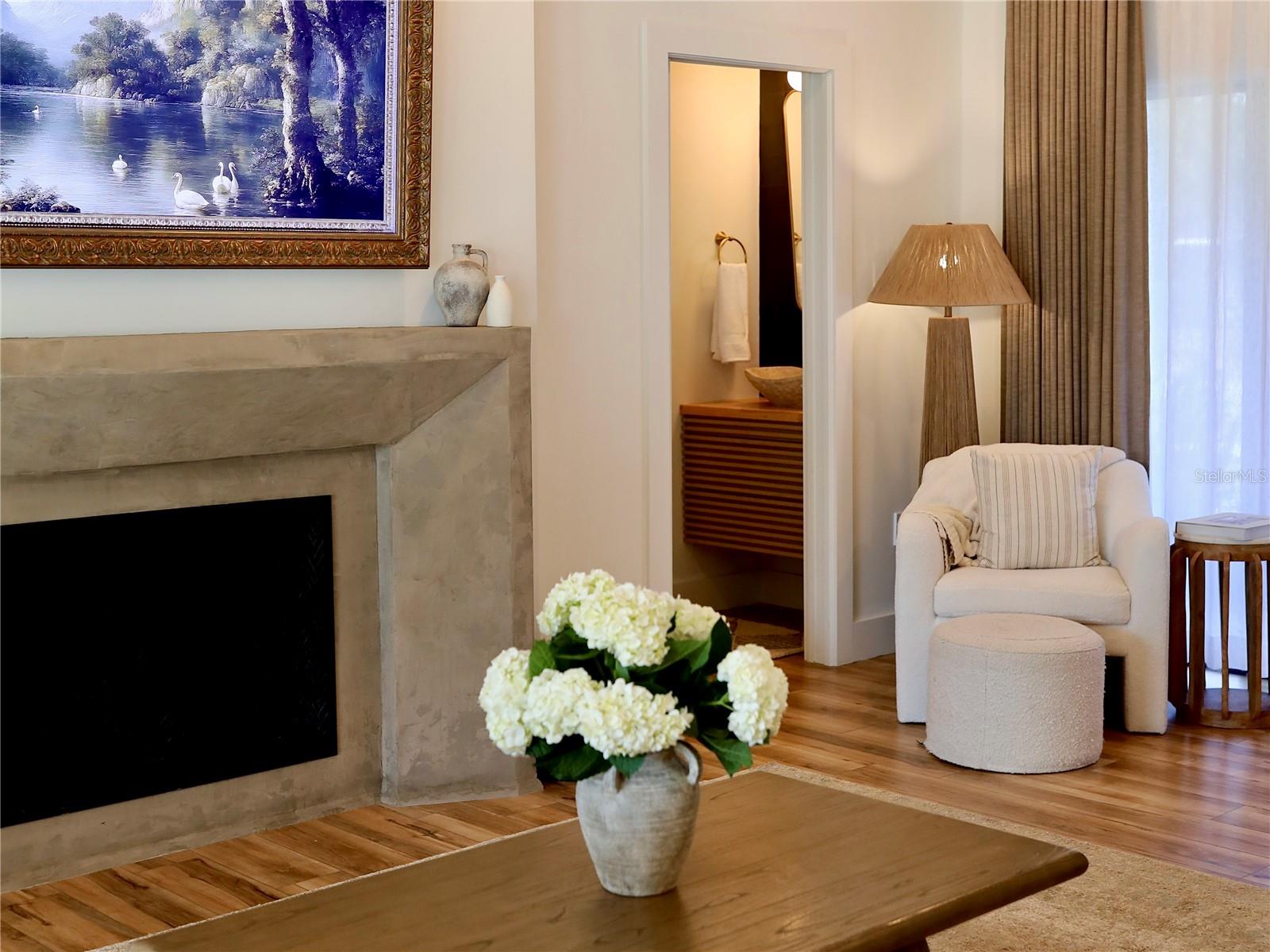 Image 9 of 51 For 2454 Brookshire Avenue