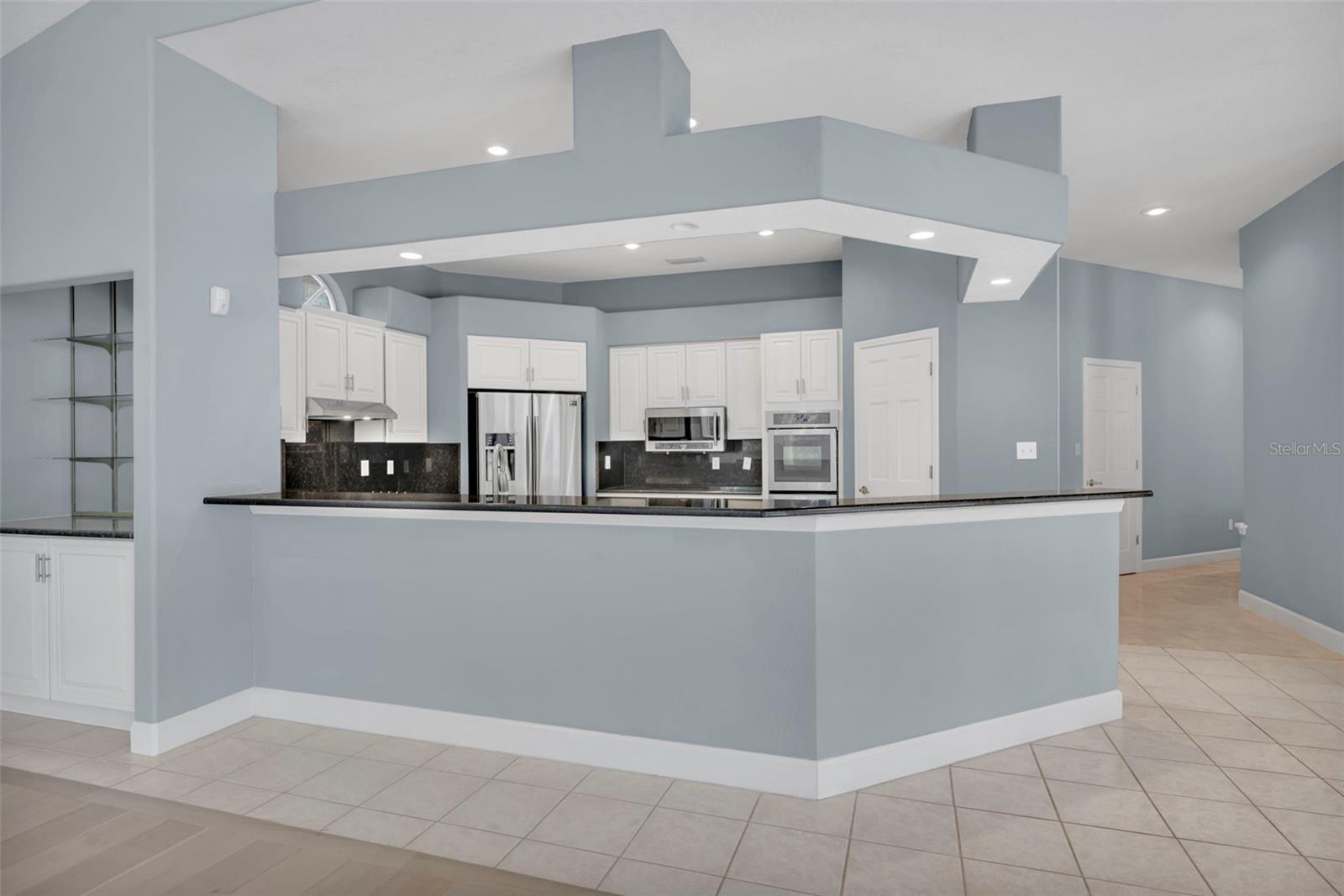 Image 13 of 38 For 330 Tersas Court