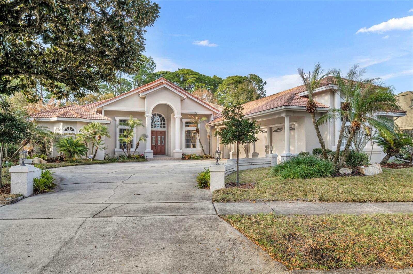 Image 2 of 38 For 330 Tersas Court