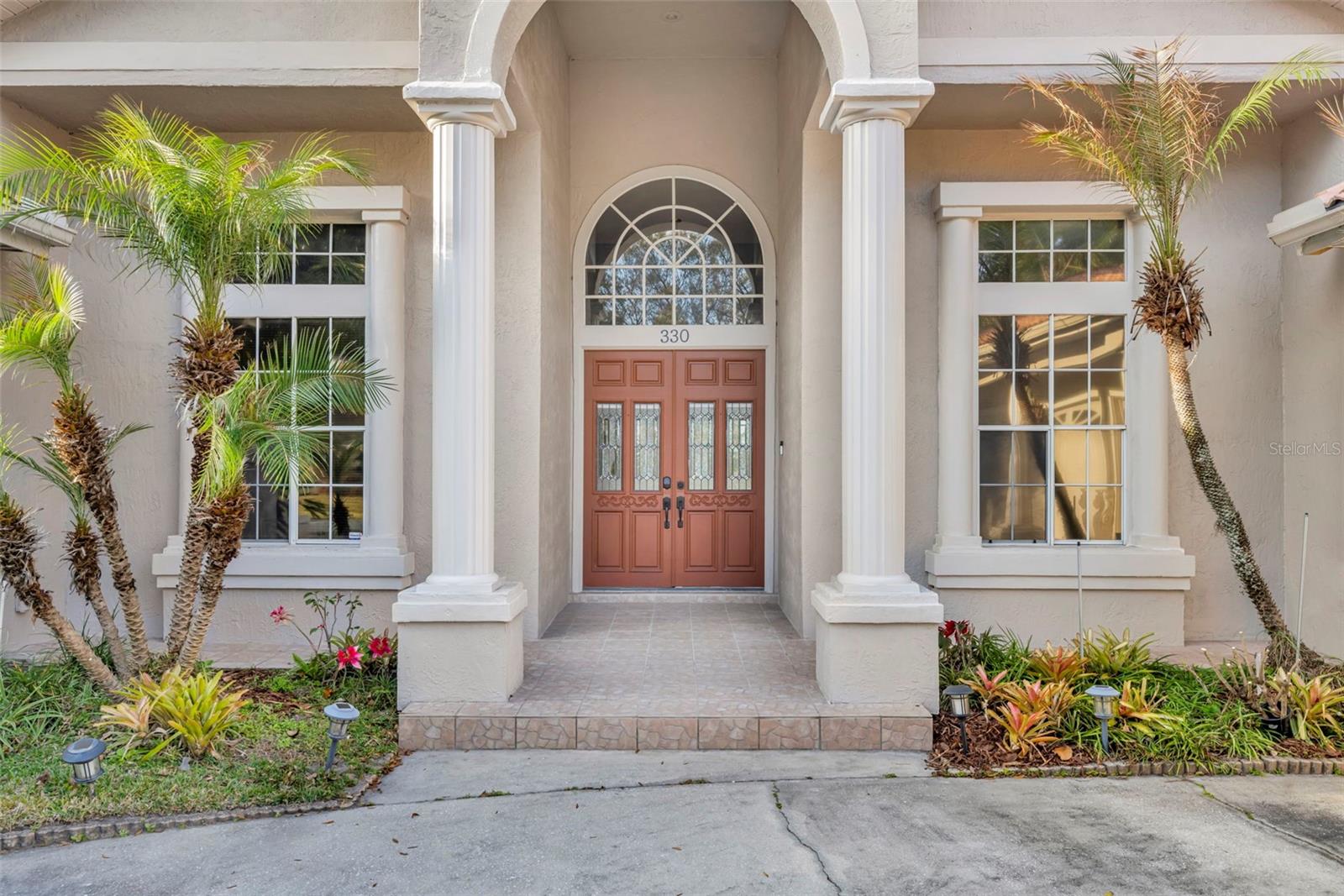 Image 3 of 38 For 330 Tersas Court