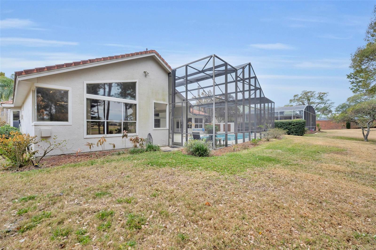 Image 33 of 38 For 330 Tersas Court