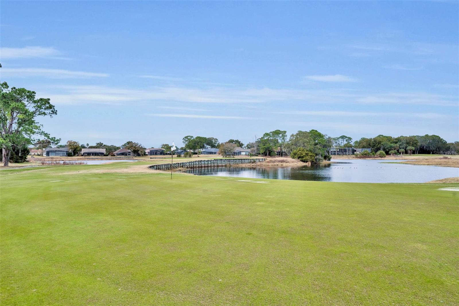 Image 35 of 38 For 330 Tersas Court