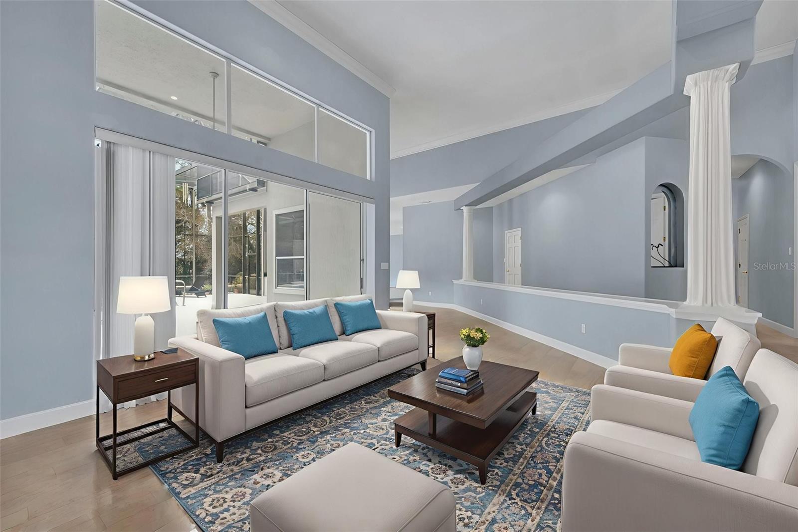 Image 5 of 38 For 330 Tersas Court