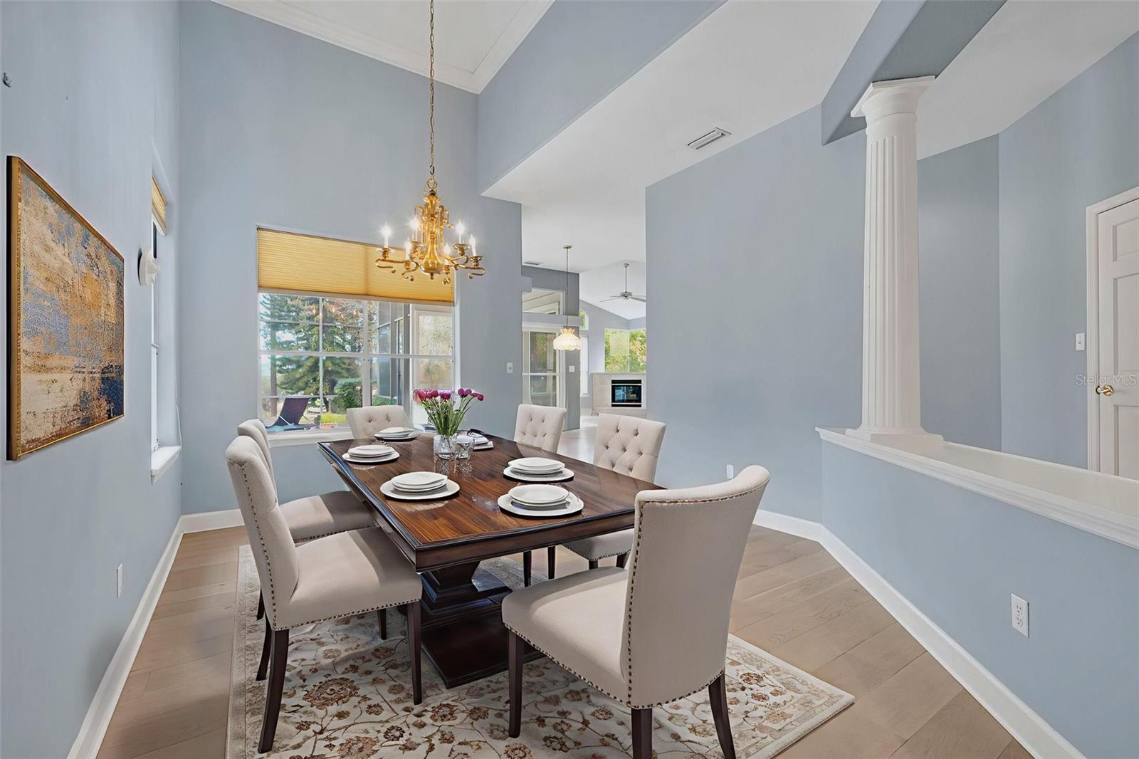 Image 7 of 38 For 330 Tersas Court