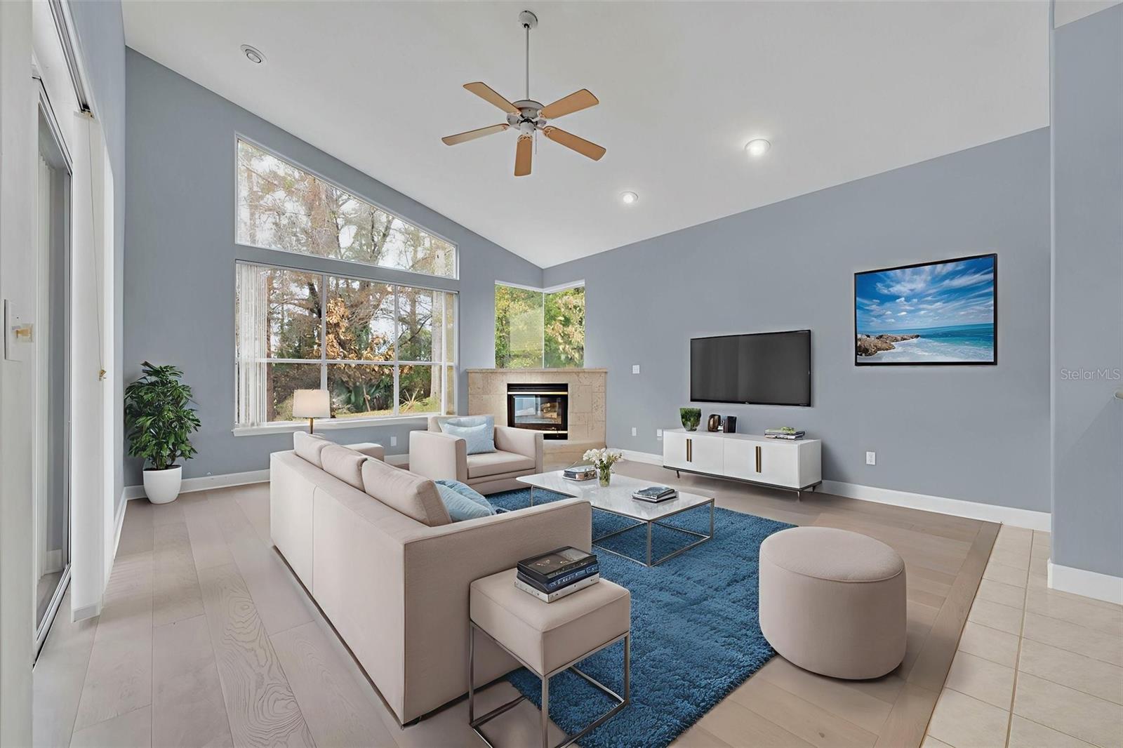 Image 9 of 38 For 330 Tersas Court